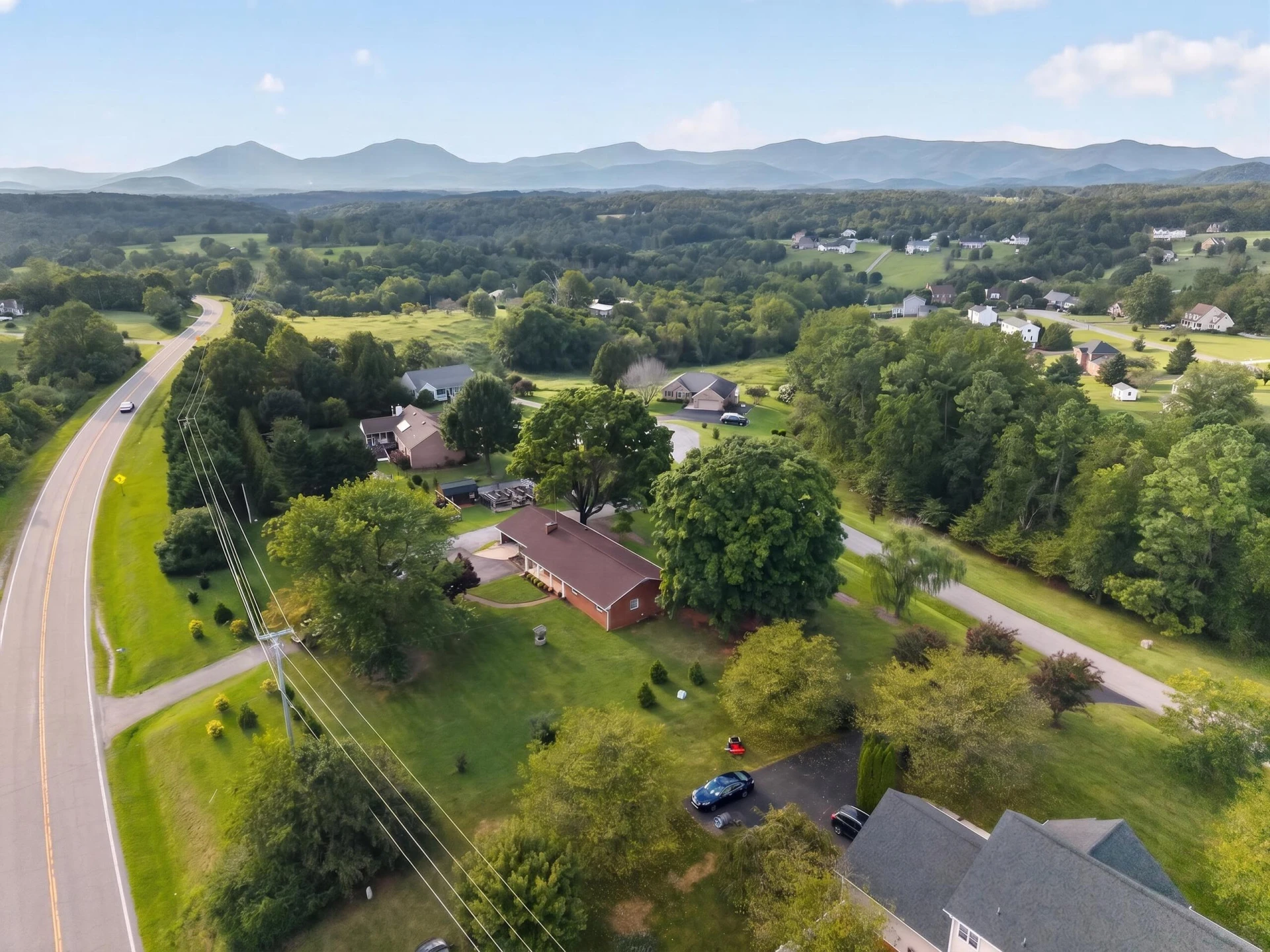 8450 Forest RD - Photo 85