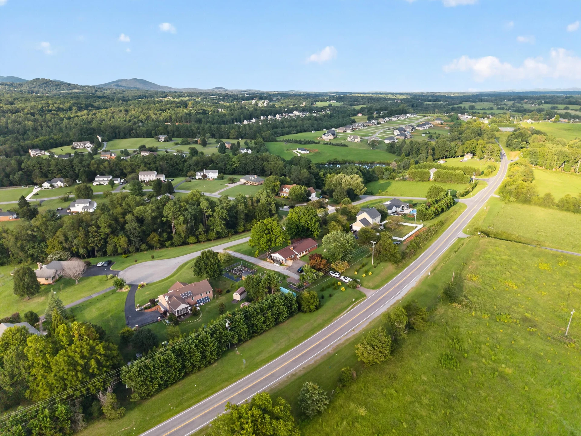 8450 Forest RD - Photo 86