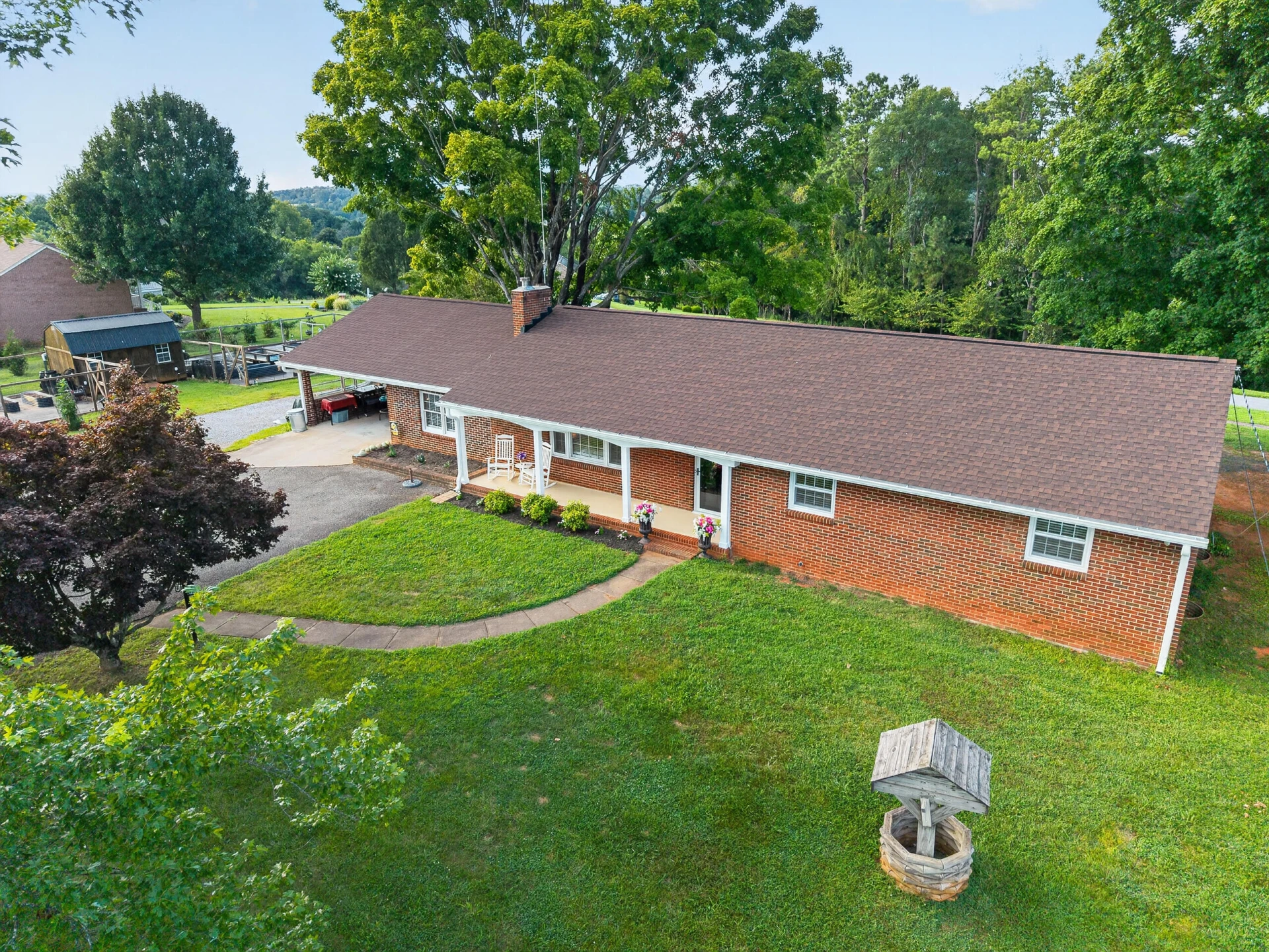 8450 Forest RD - Photo 87