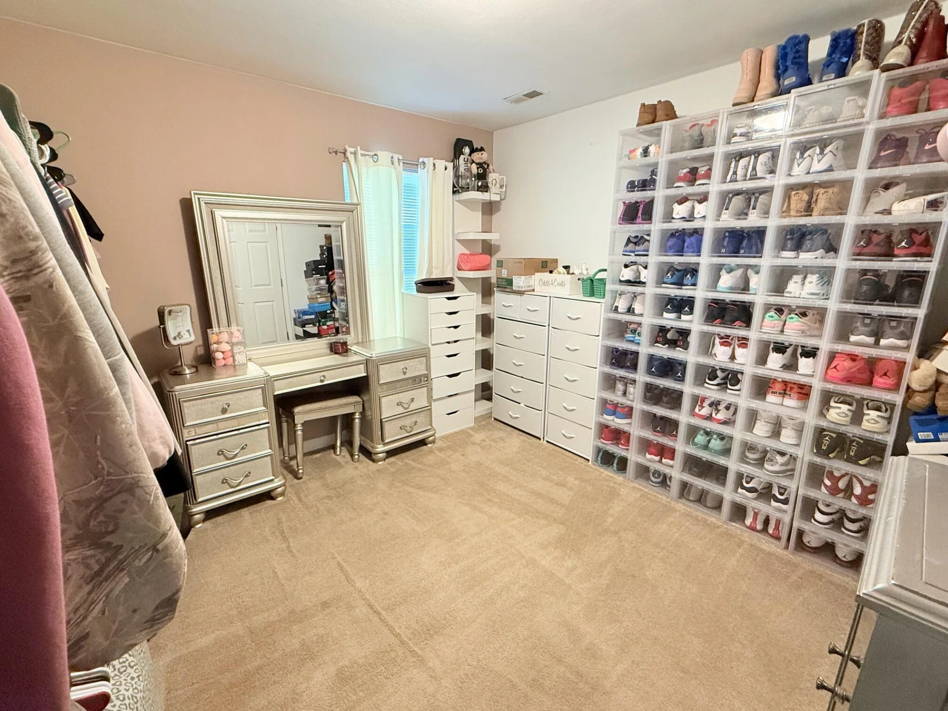 1354 Eastgate AVE NE - Photo 15