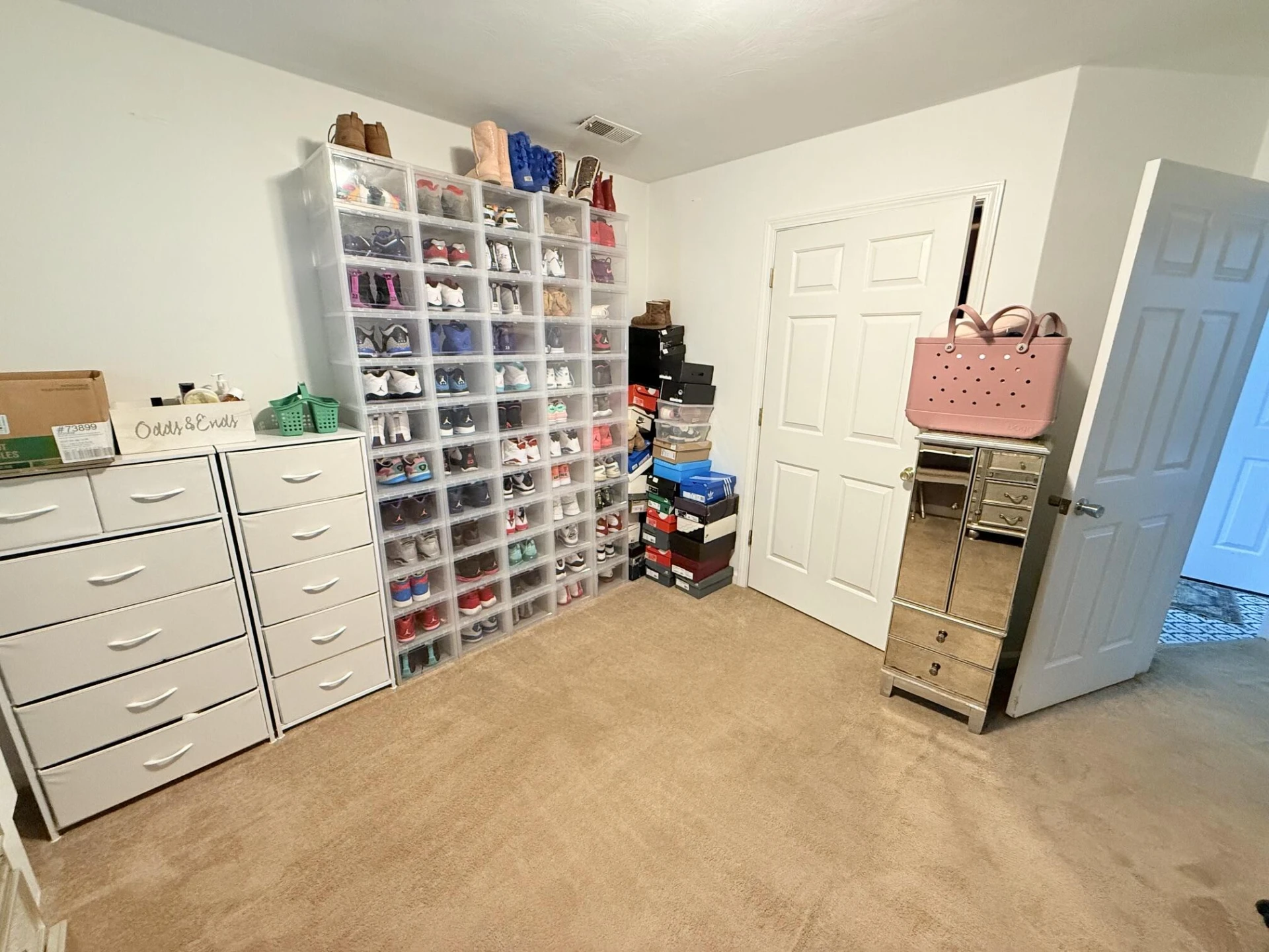 1354 Eastgate AVE NE - Photo 16