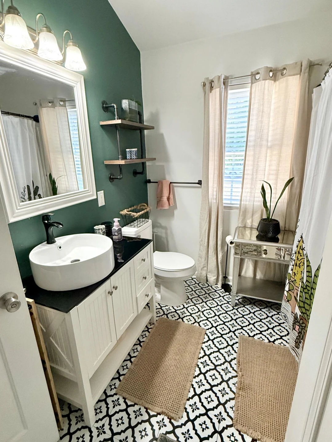 1354 Eastgate AVE NE - Photo 17