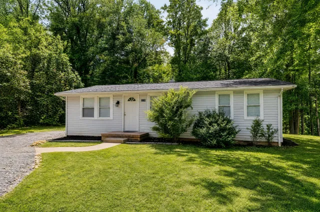 1150 Oriole CT, Bedford, VA, 24523