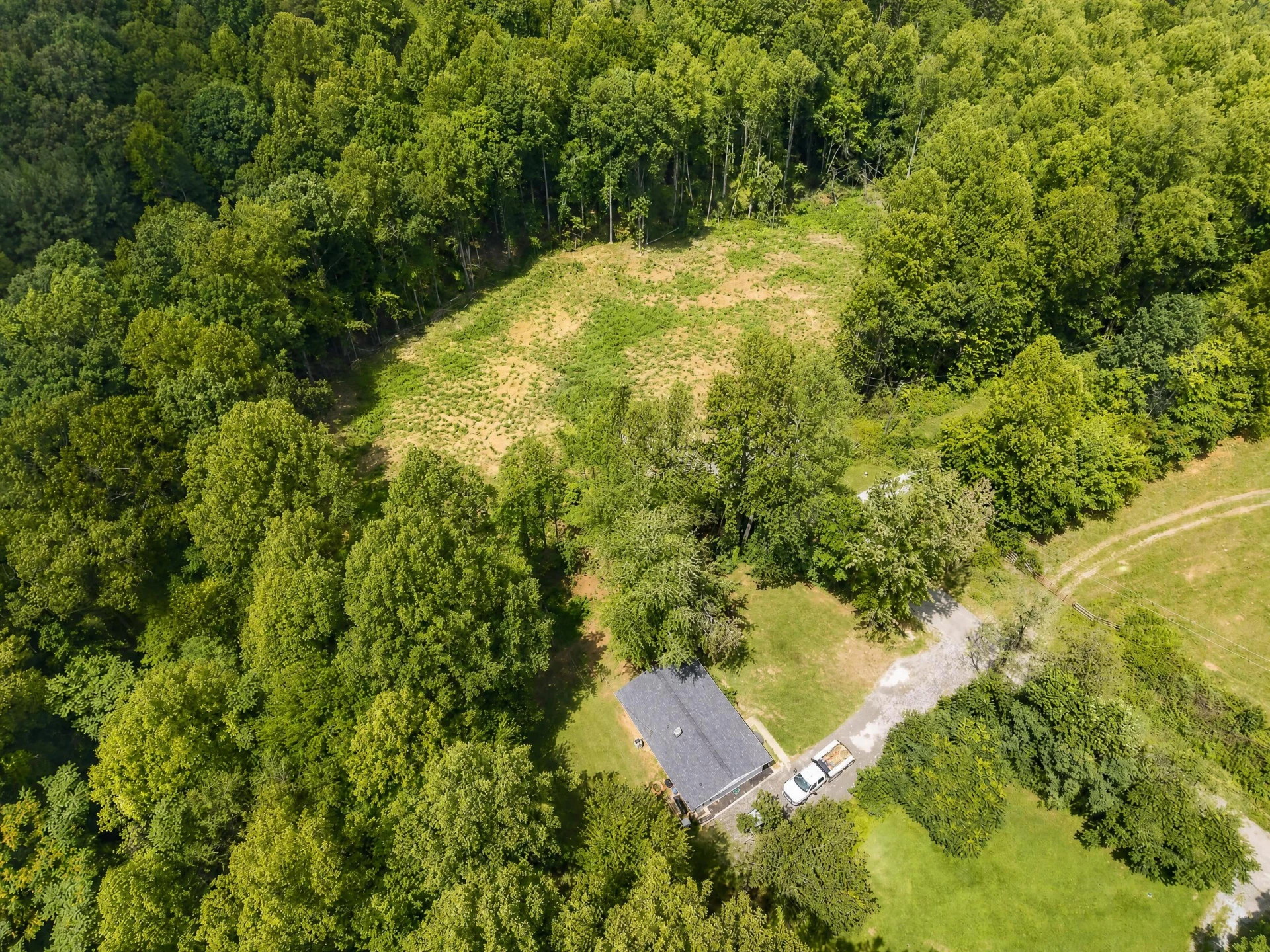 1150 Oriole CT - Photo 3