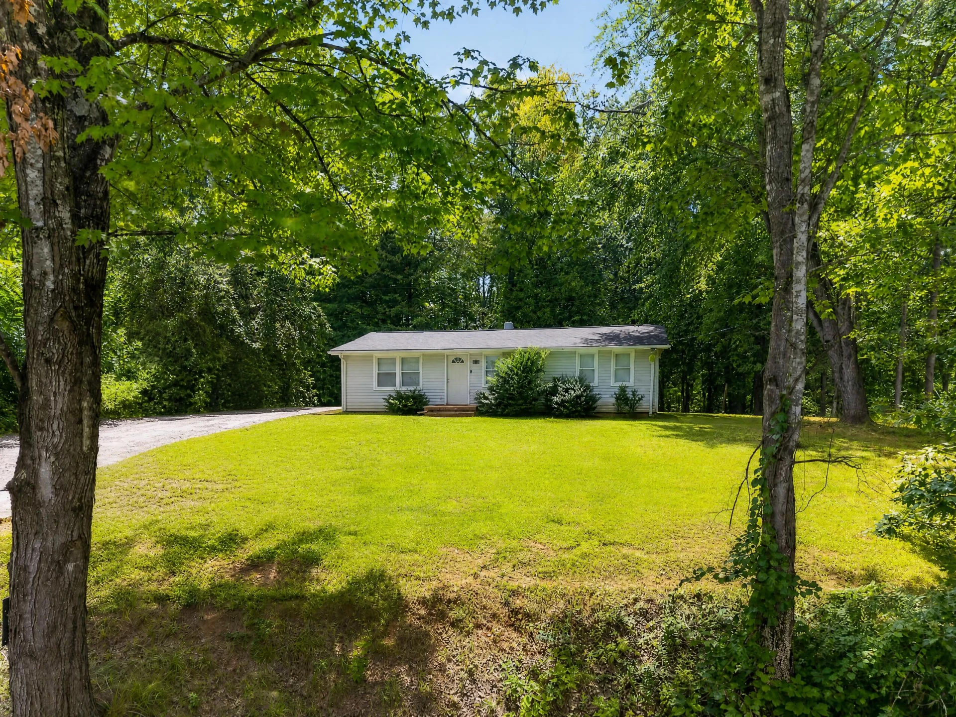 1150 Oriole CT - Photo 4
