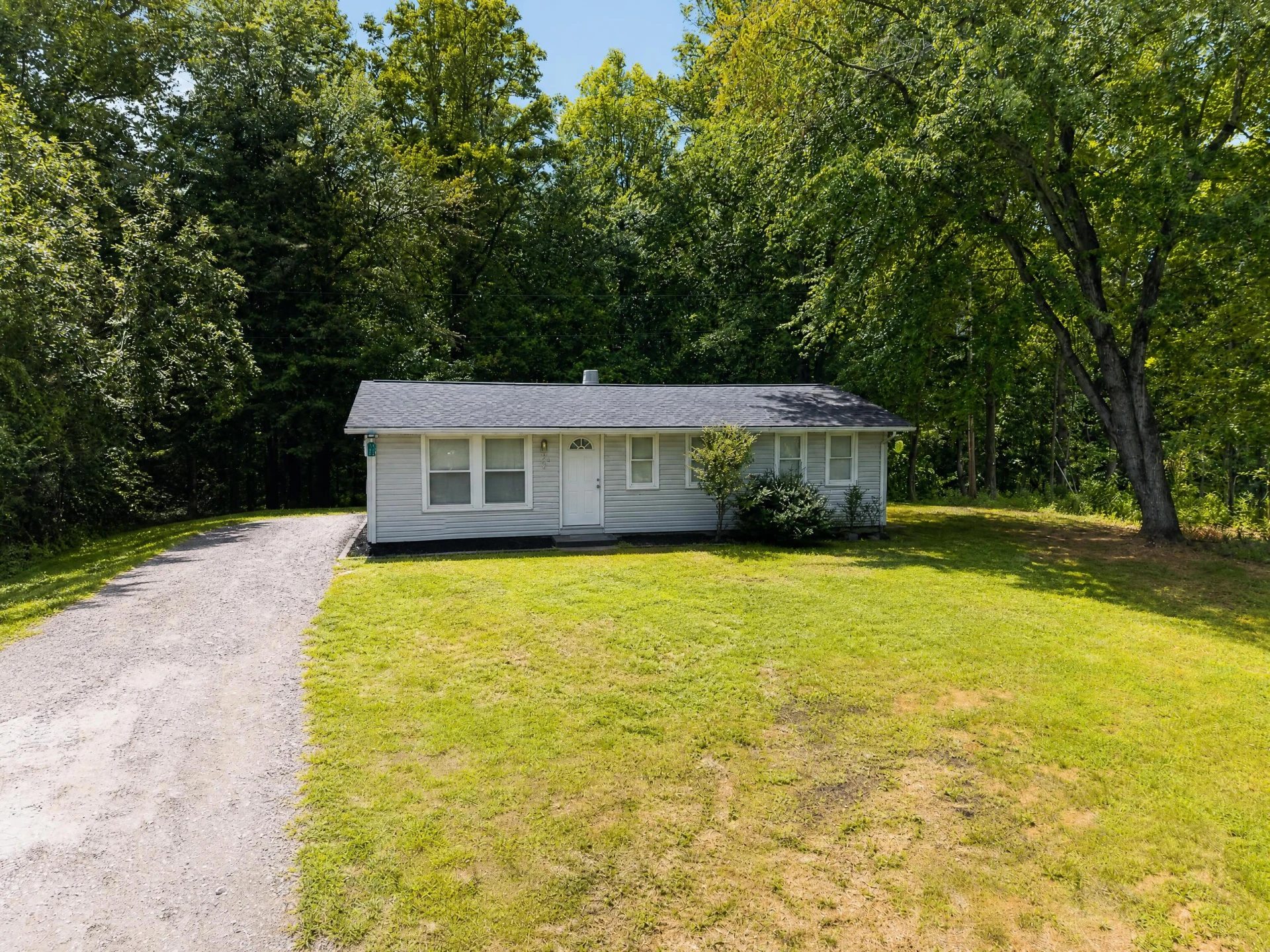 1150 Oriole CT - Photo 5