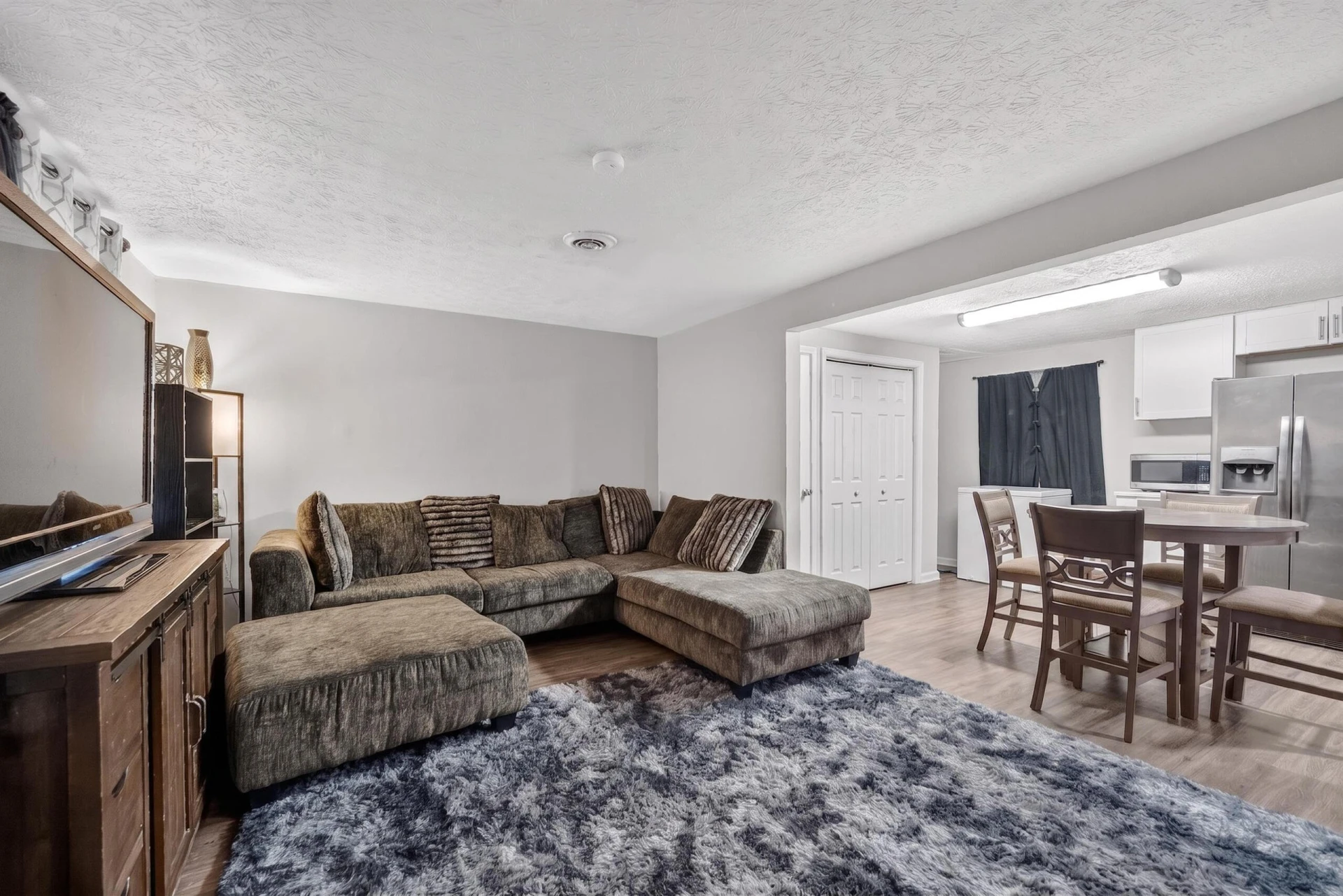 1150 Oriole CT - Photo 6