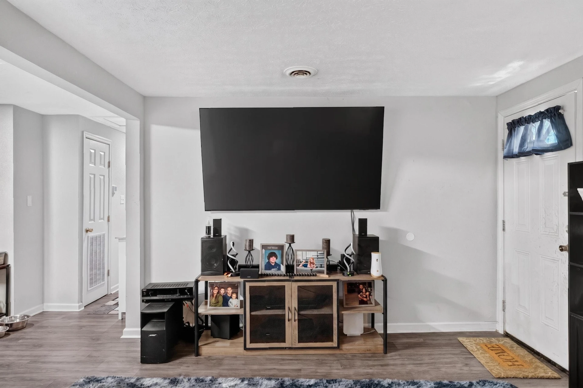 1150 Oriole CT - Photo 8
