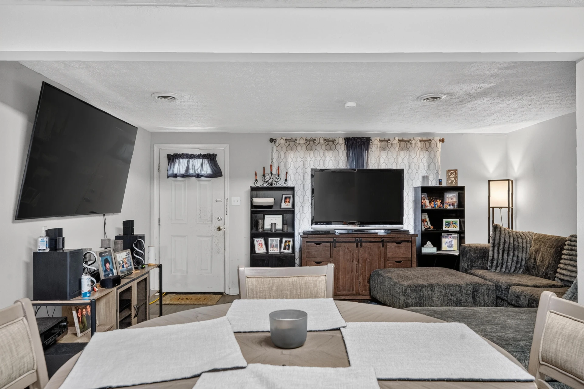 1150 Oriole CT - Photo 9