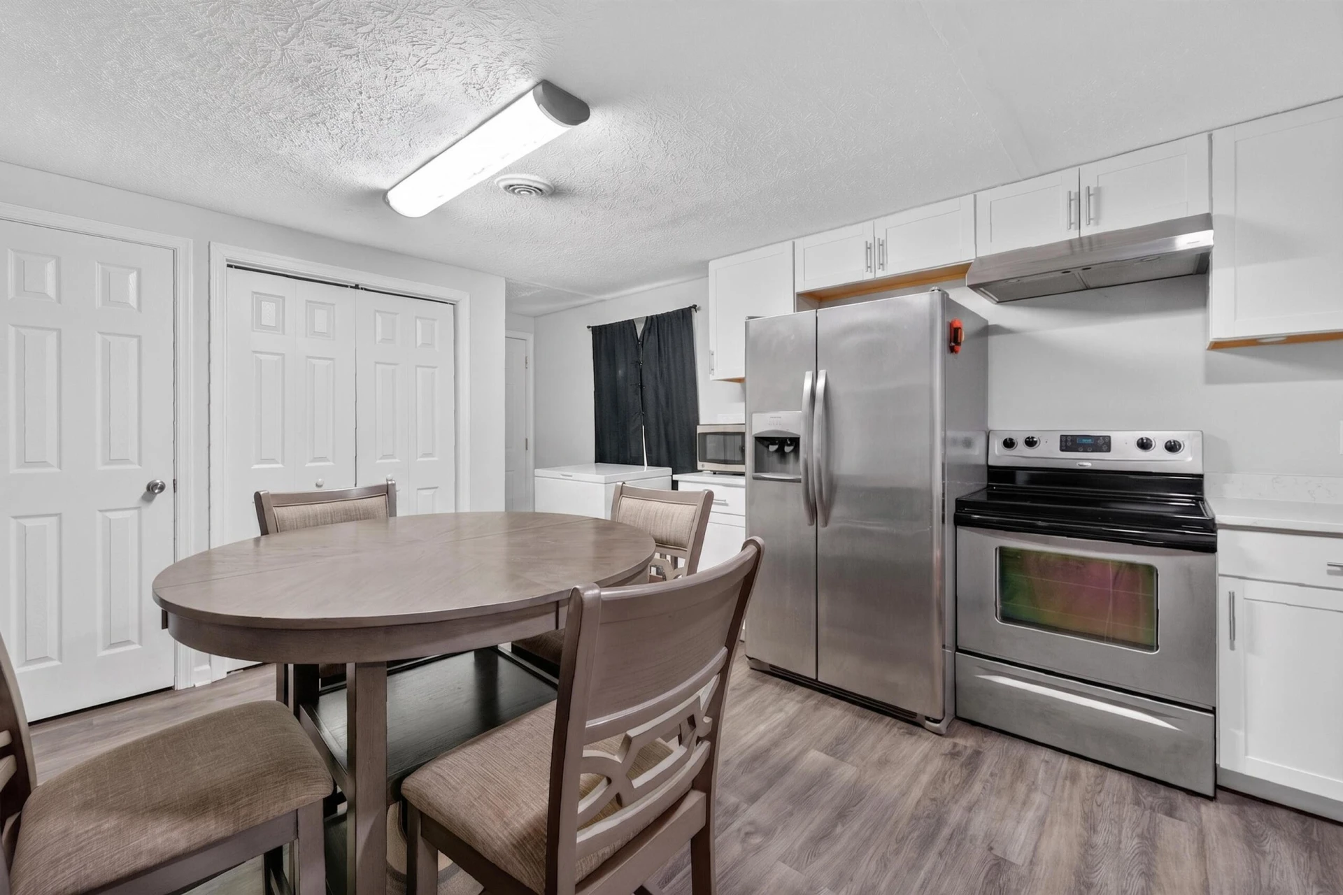 1150 Oriole CT - Photo 12