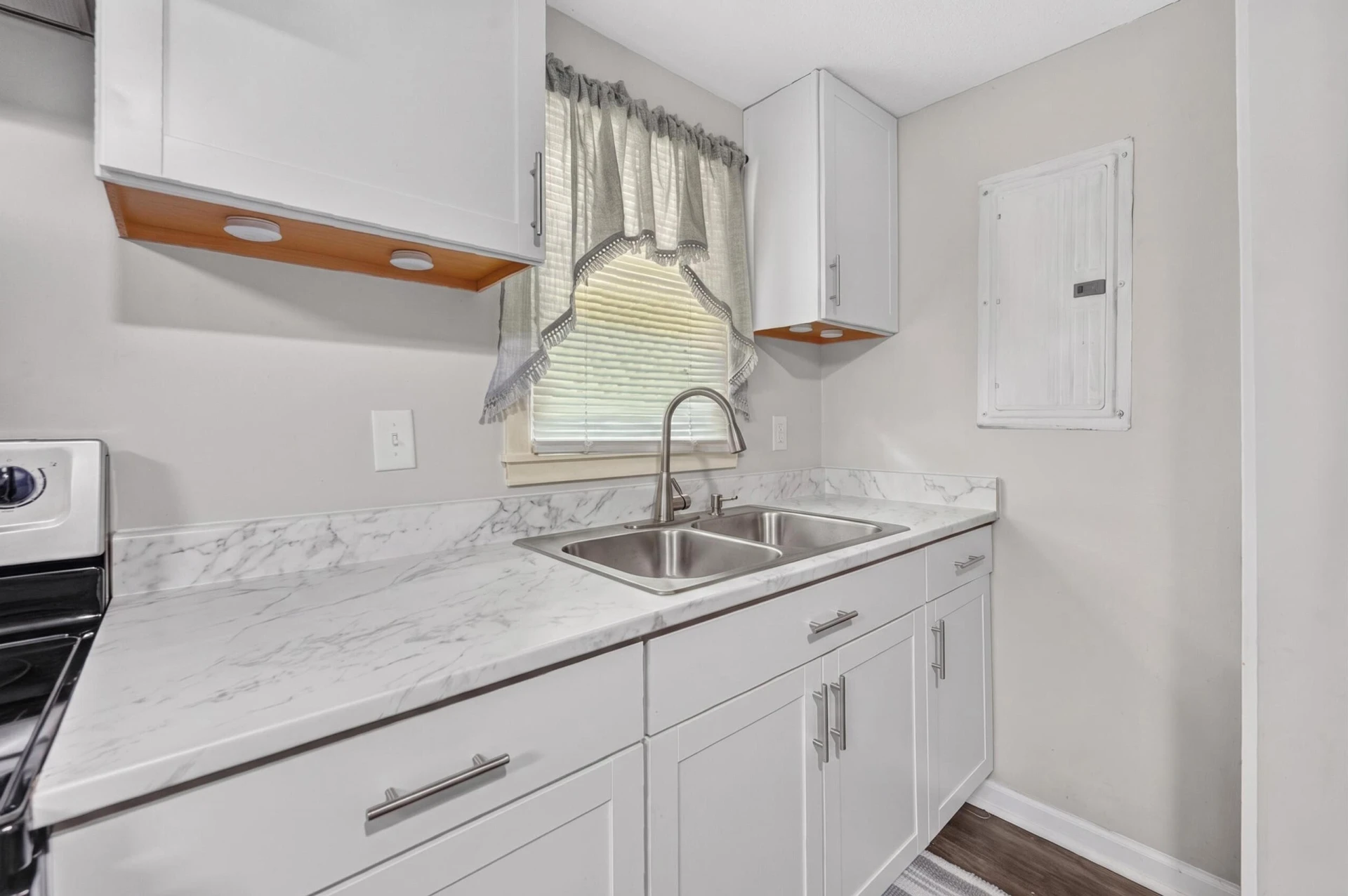 1150 Oriole CT - Photo 13