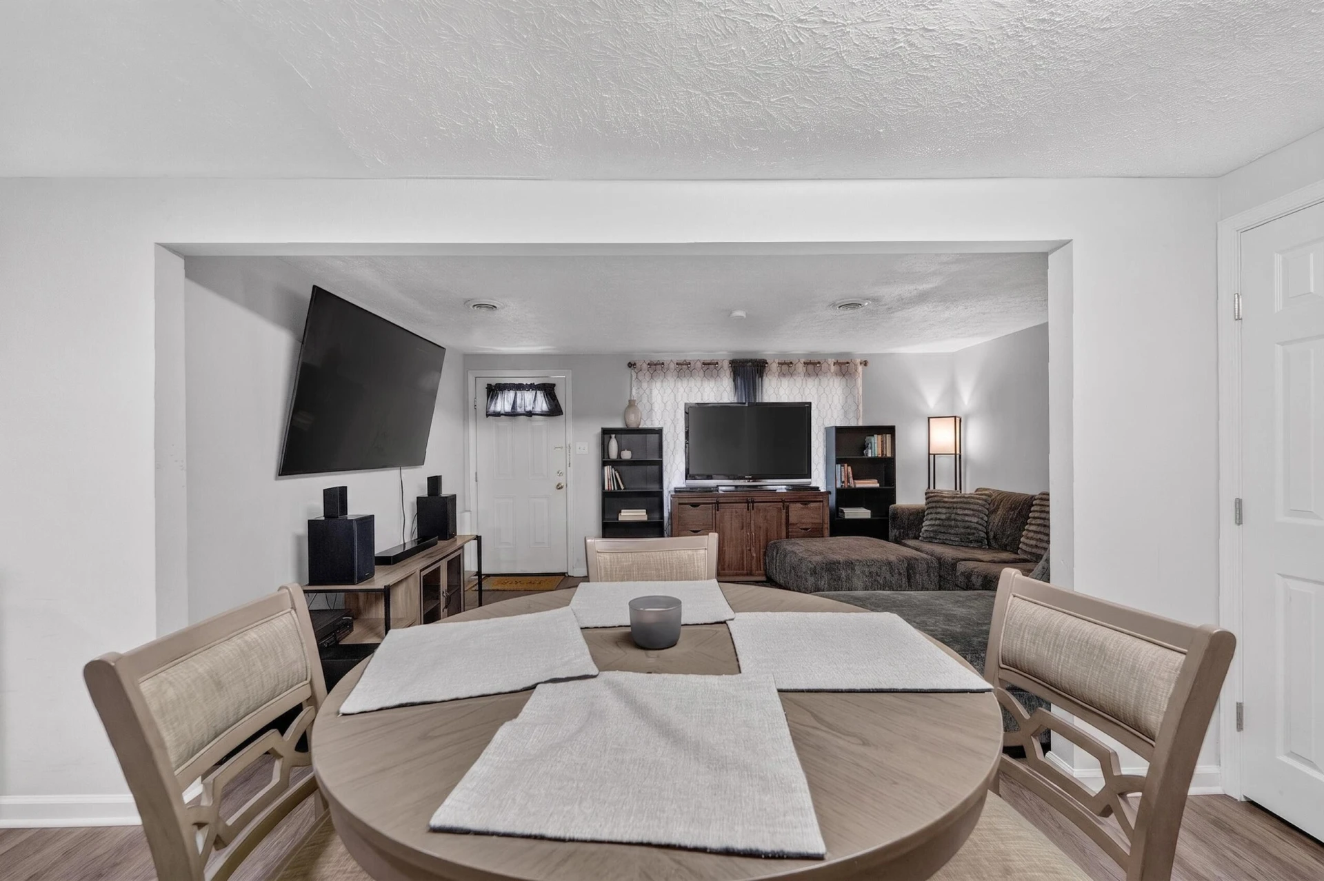 1150 Oriole CT - Photo 14