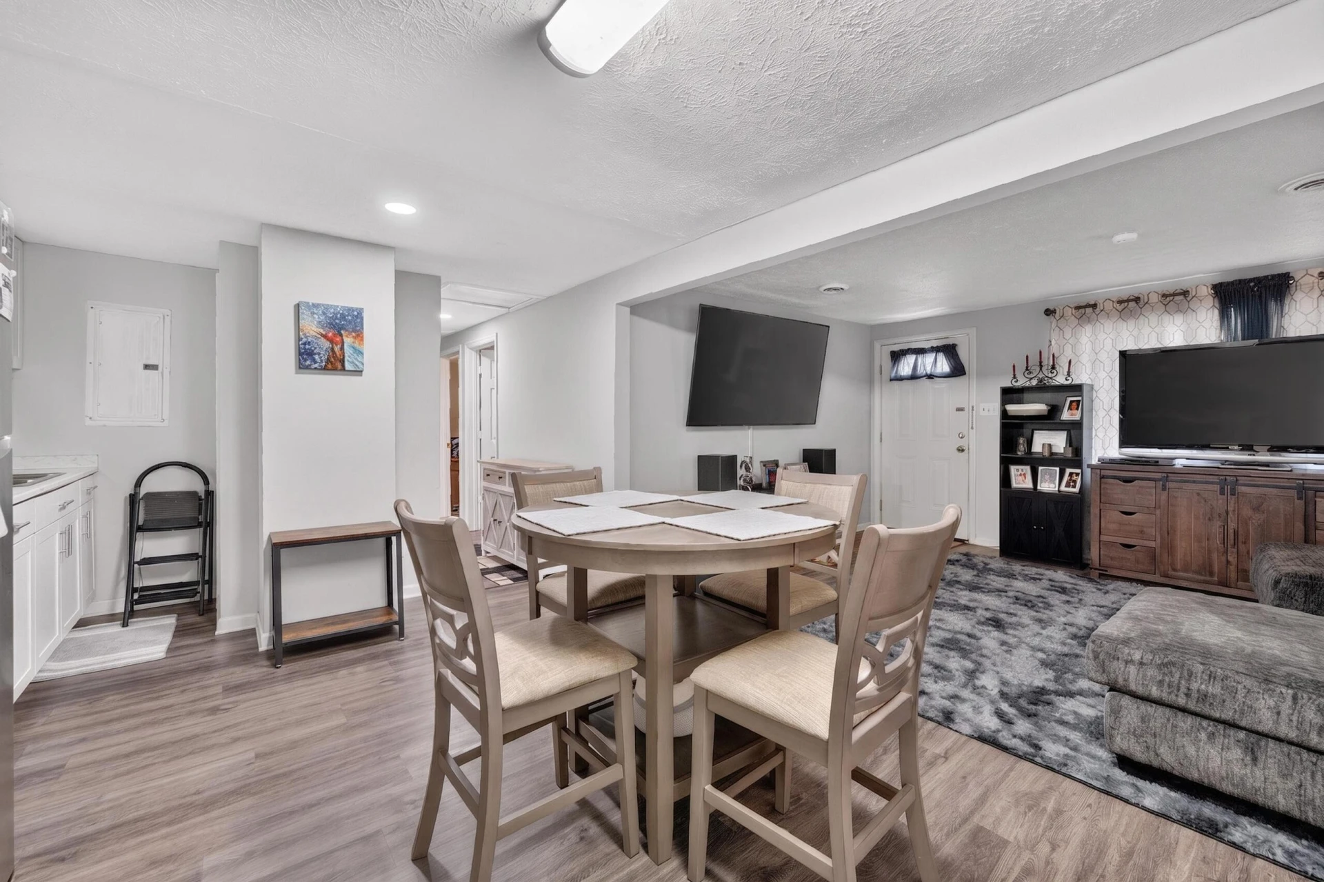 1150 Oriole CT - Photo 15