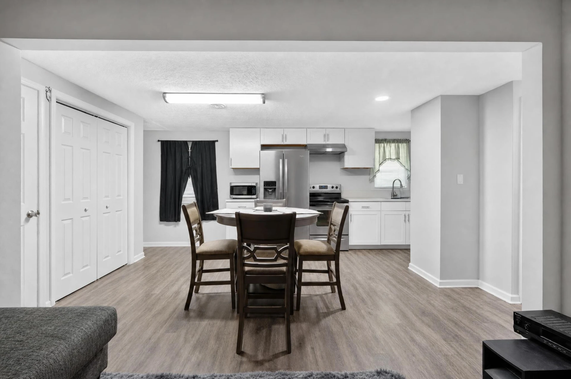 1150 Oriole CT - Photo 16