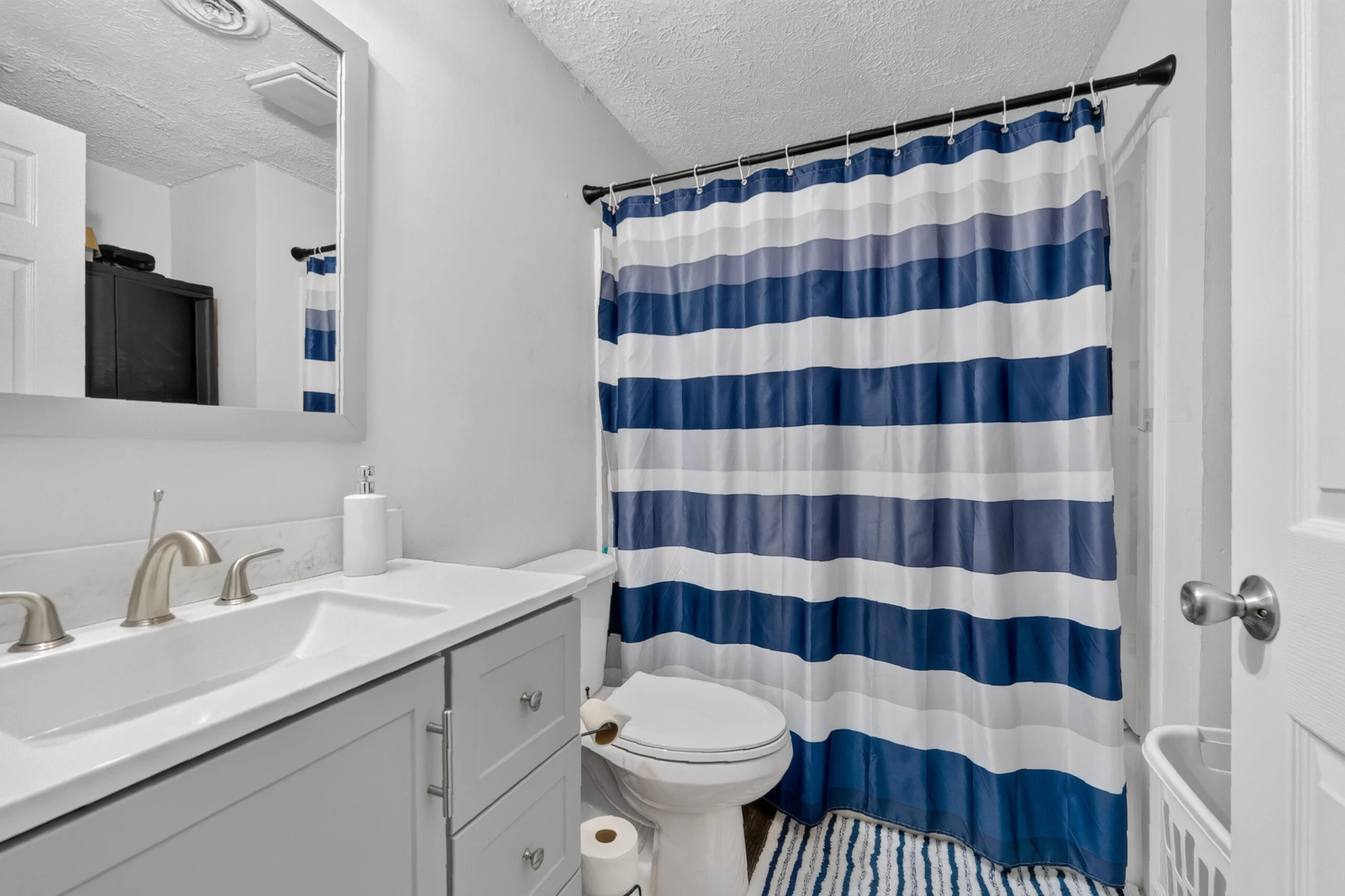 1150 Oriole CT - Photo 17