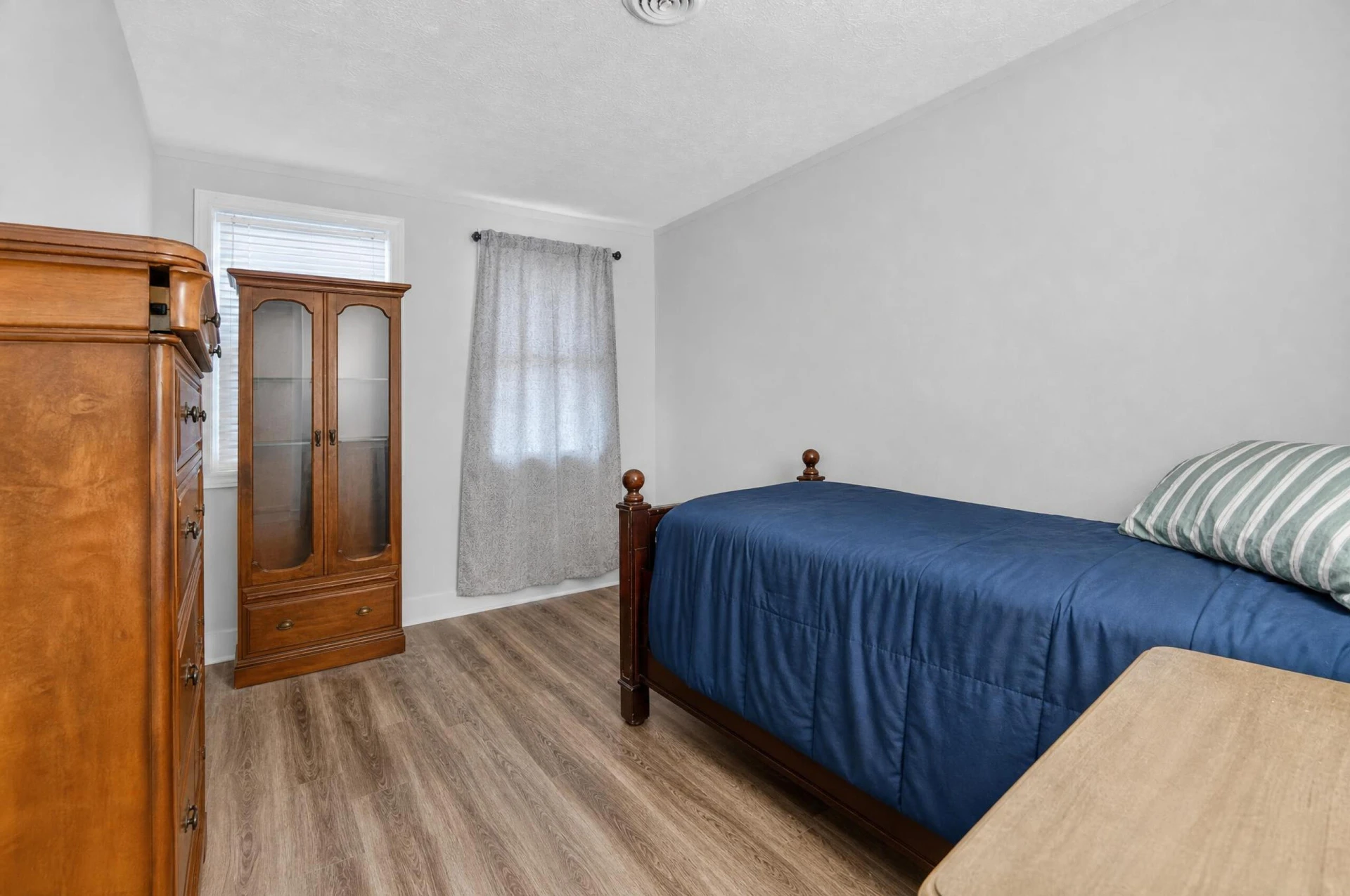 1150 Oriole CT - Photo 18