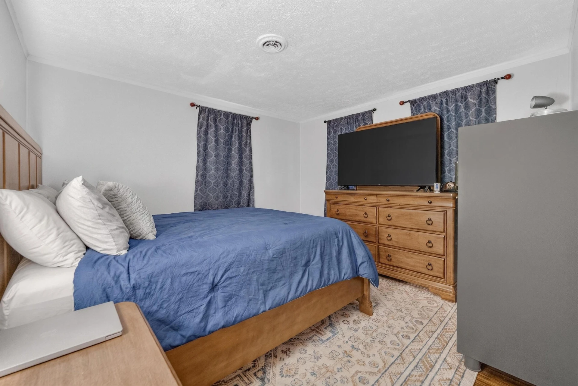 1150 Oriole CT - Photo 19