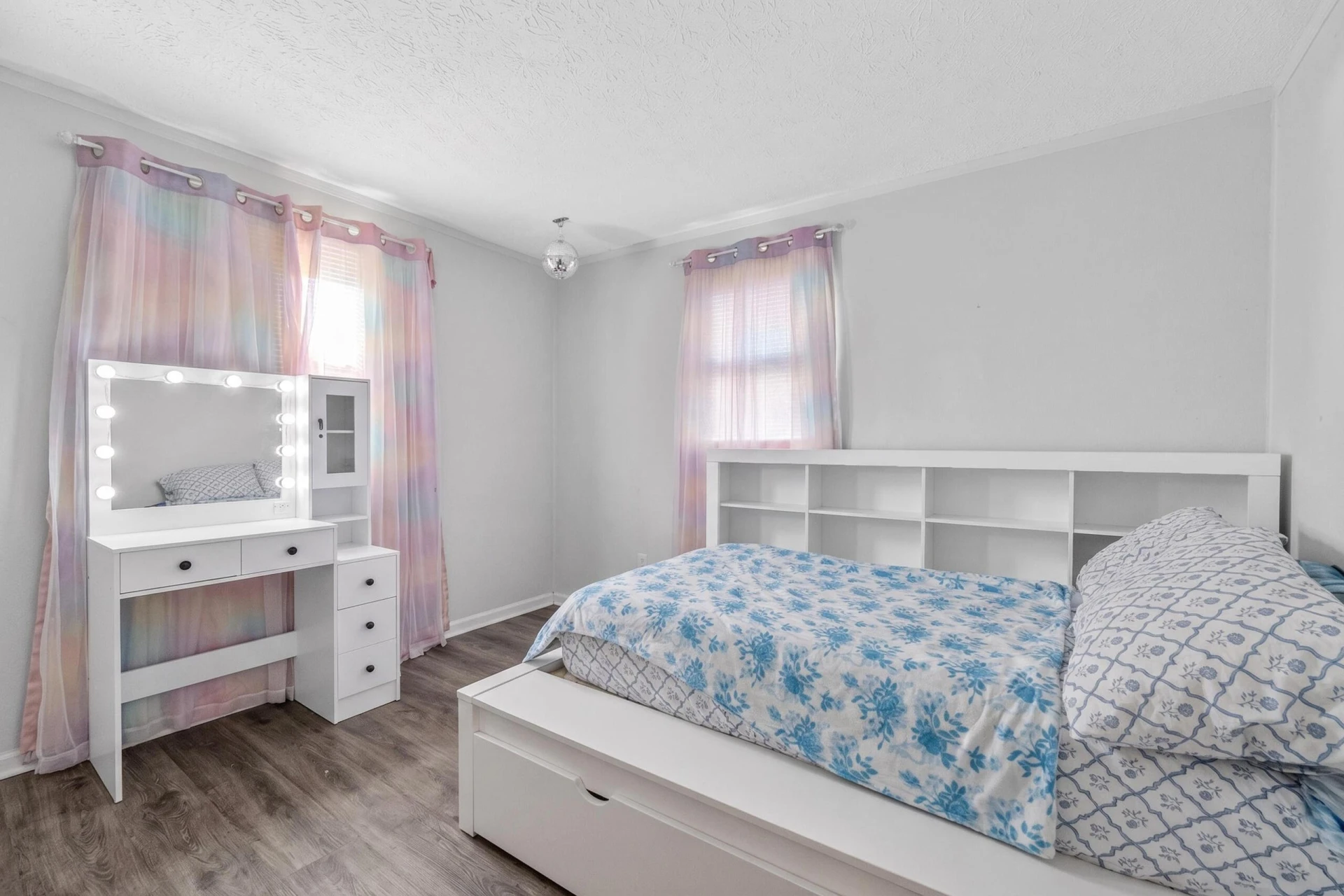 1150 Oriole CT - Photo 20