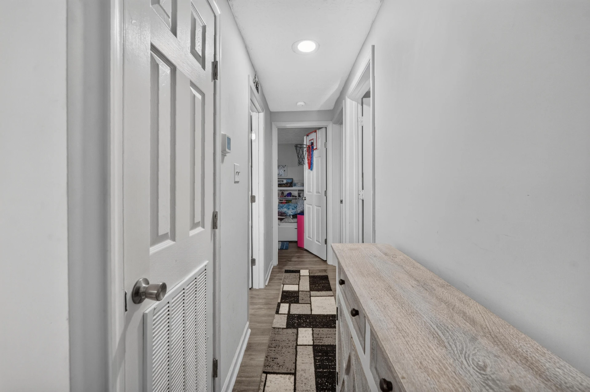 1150 Oriole CT - Photo 21