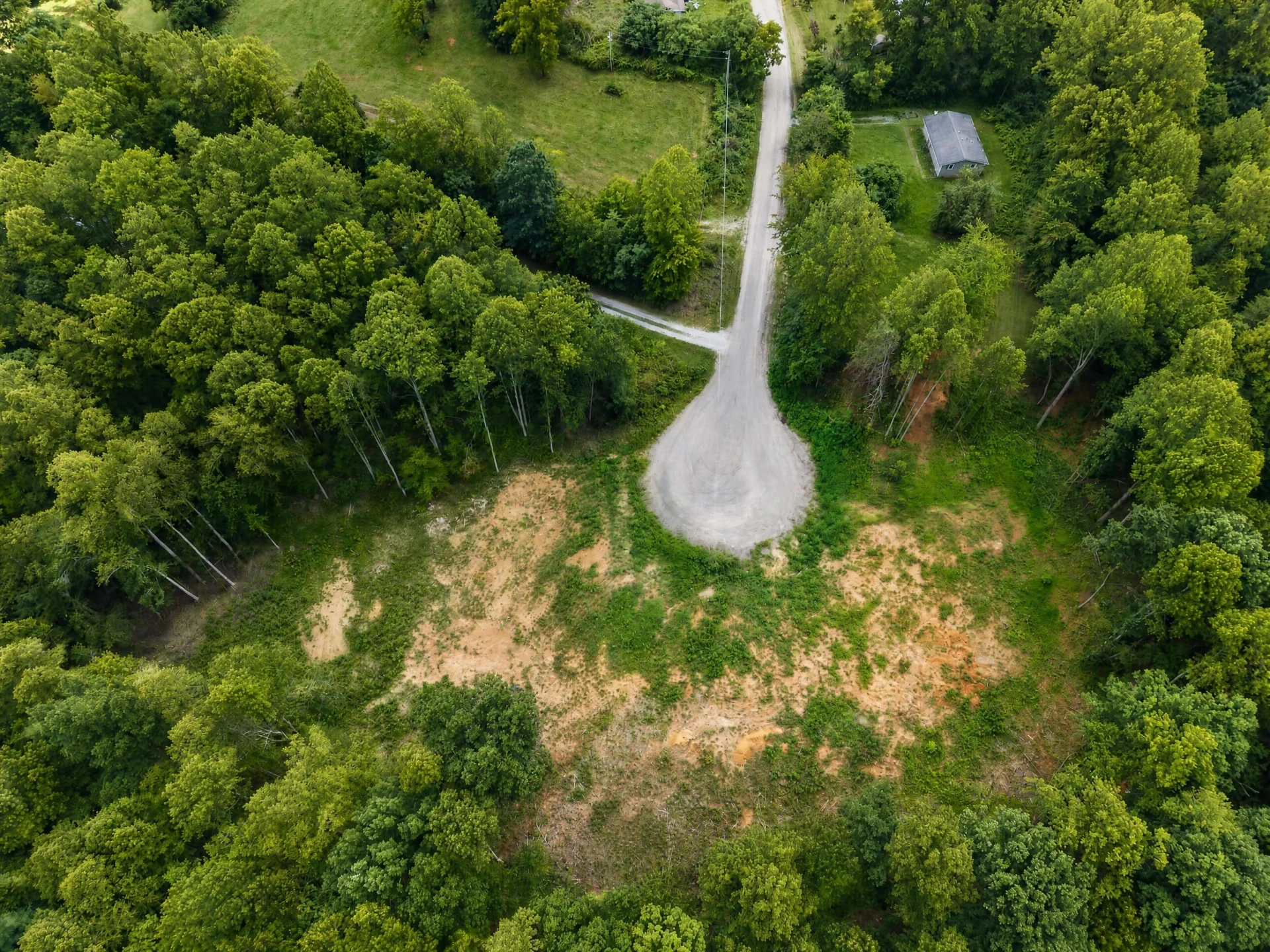 1150 Oriole CT - Photo 23