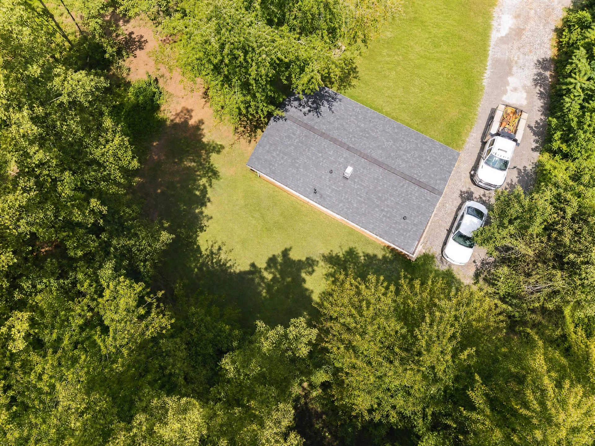 1150 Oriole CT - Photo 24