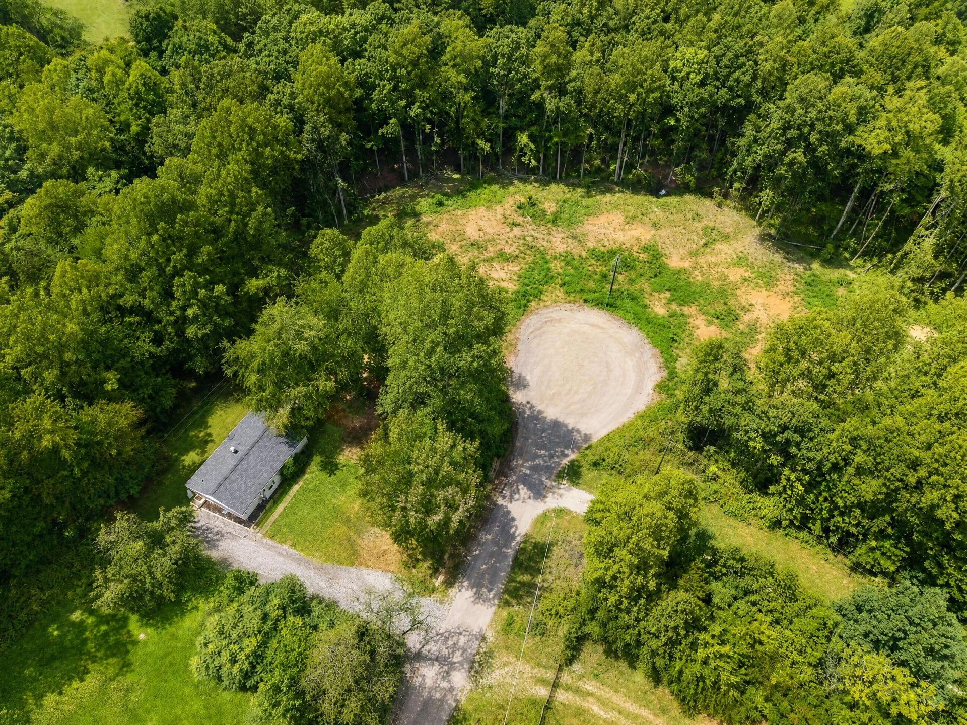 1150 Oriole CT - Photo 25