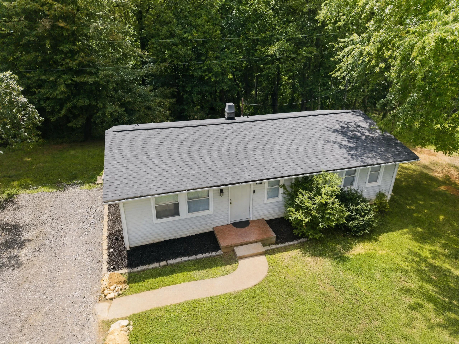 1150 Oriole CT - Photo 26