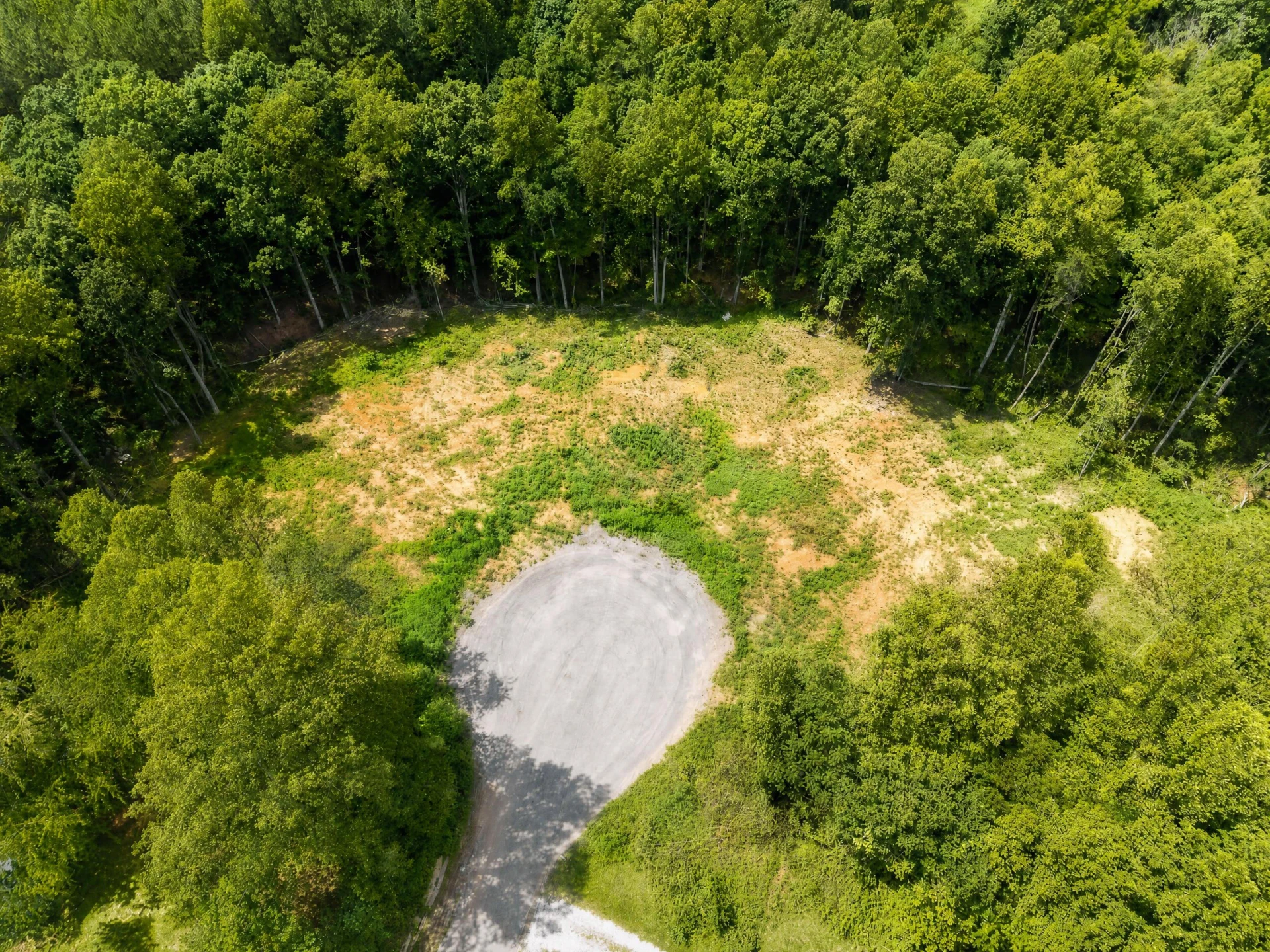 1150 Oriole CT - Photo 27
