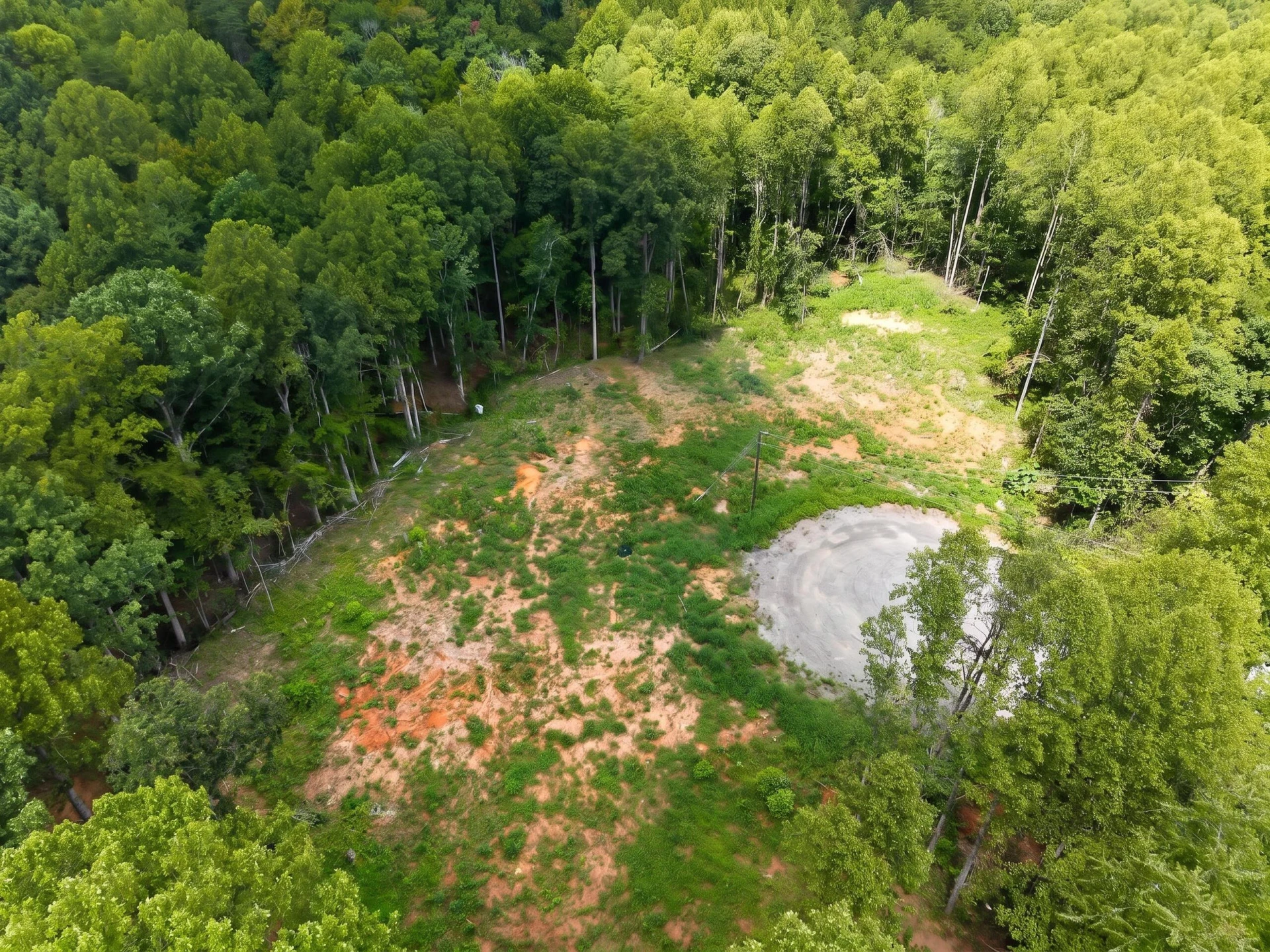 1150 Oriole CT - Photo 28