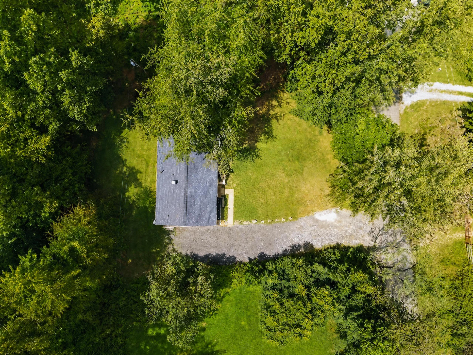 1150 Oriole CT - Photo 30
