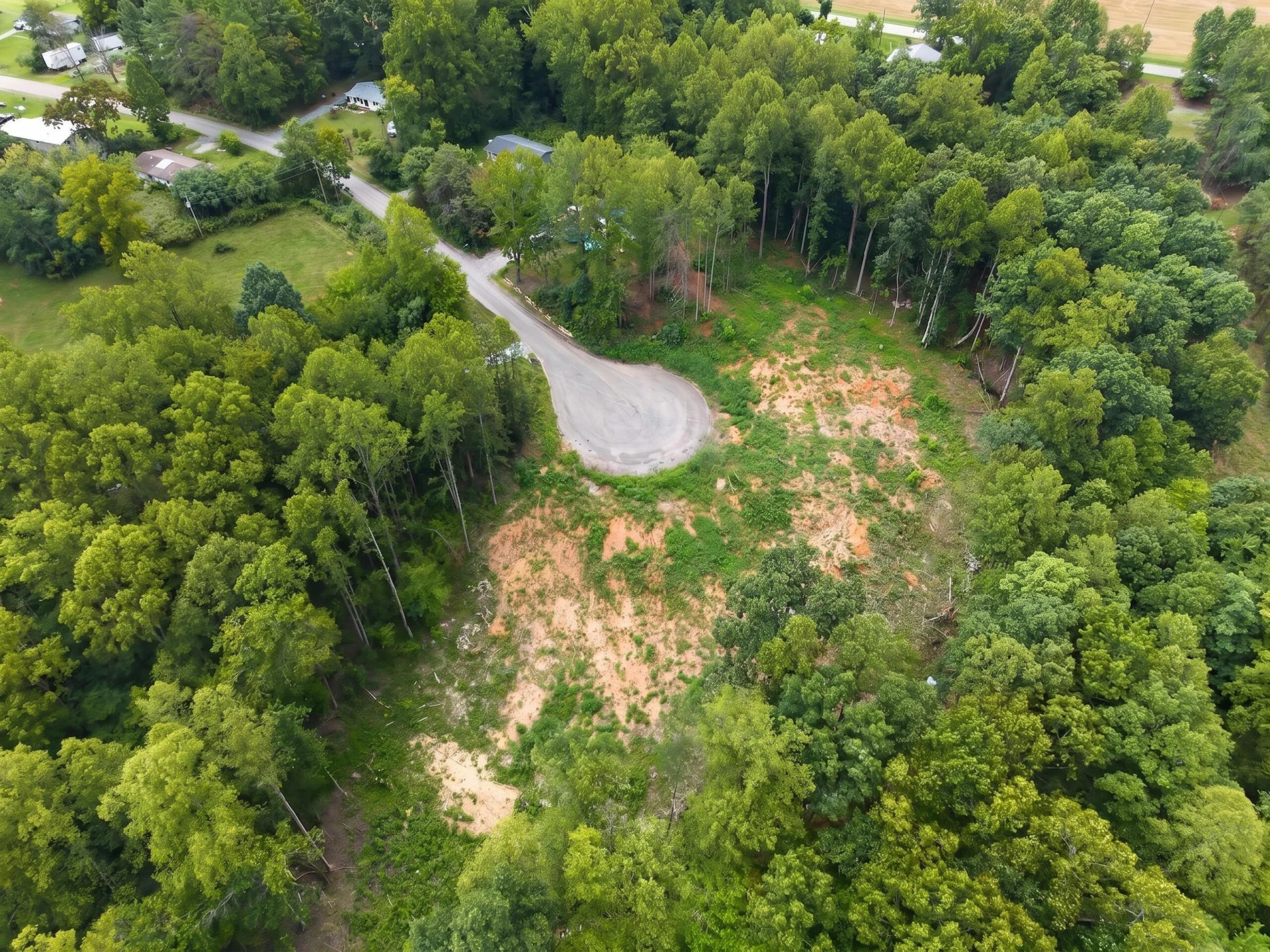 1150 Oriole CT - Photo 32