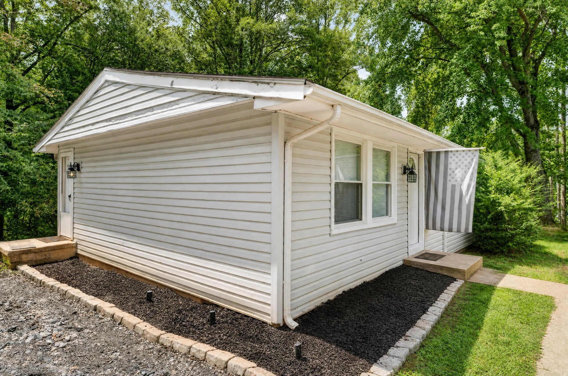 1150 Oriole CT - Photo 34