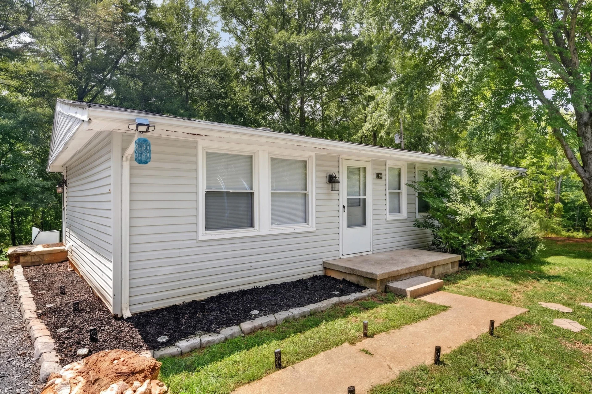 1150 Oriole CT - Photo 35