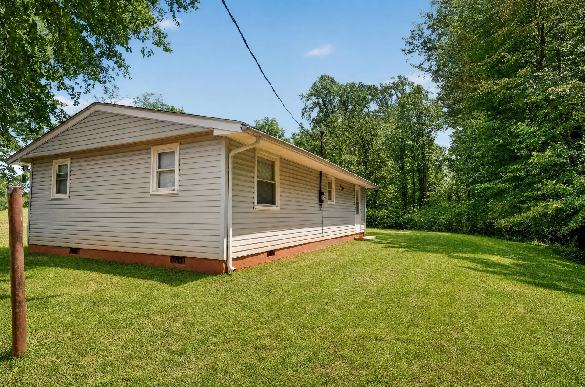 1150 Oriole CT - Photo 36