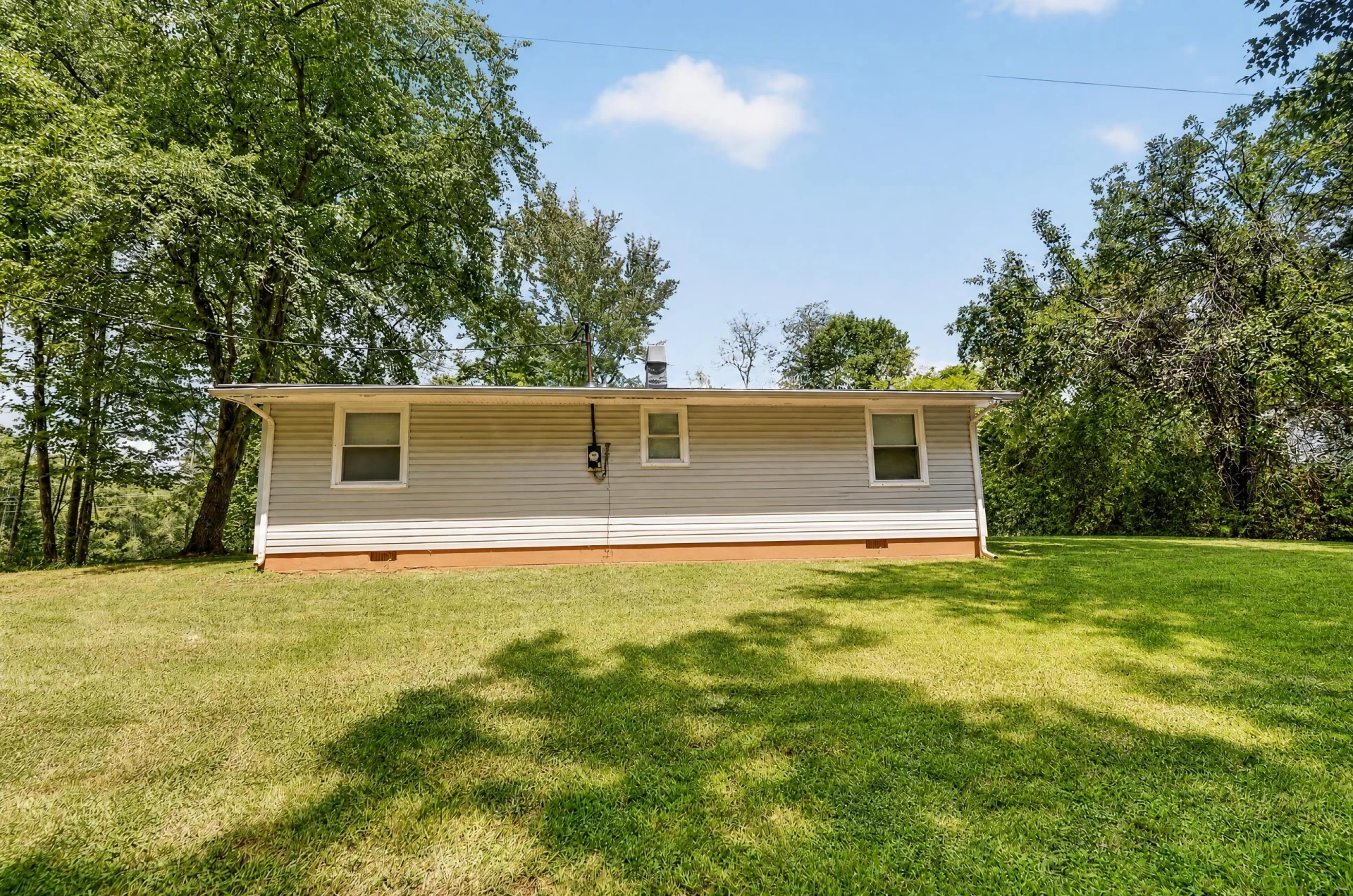 1150 Oriole CT - Photo 37