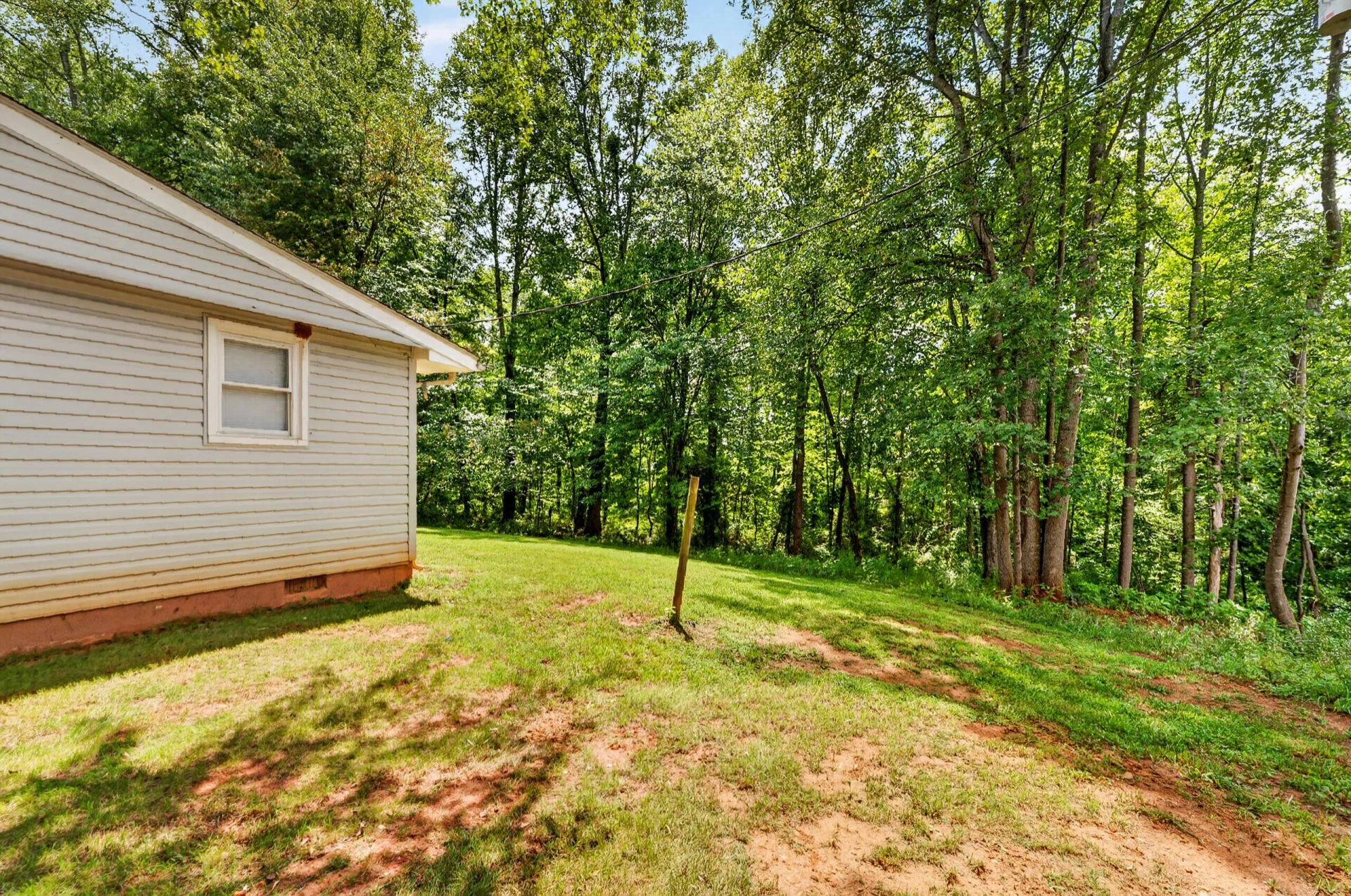 1150 Oriole CT - Photo 38