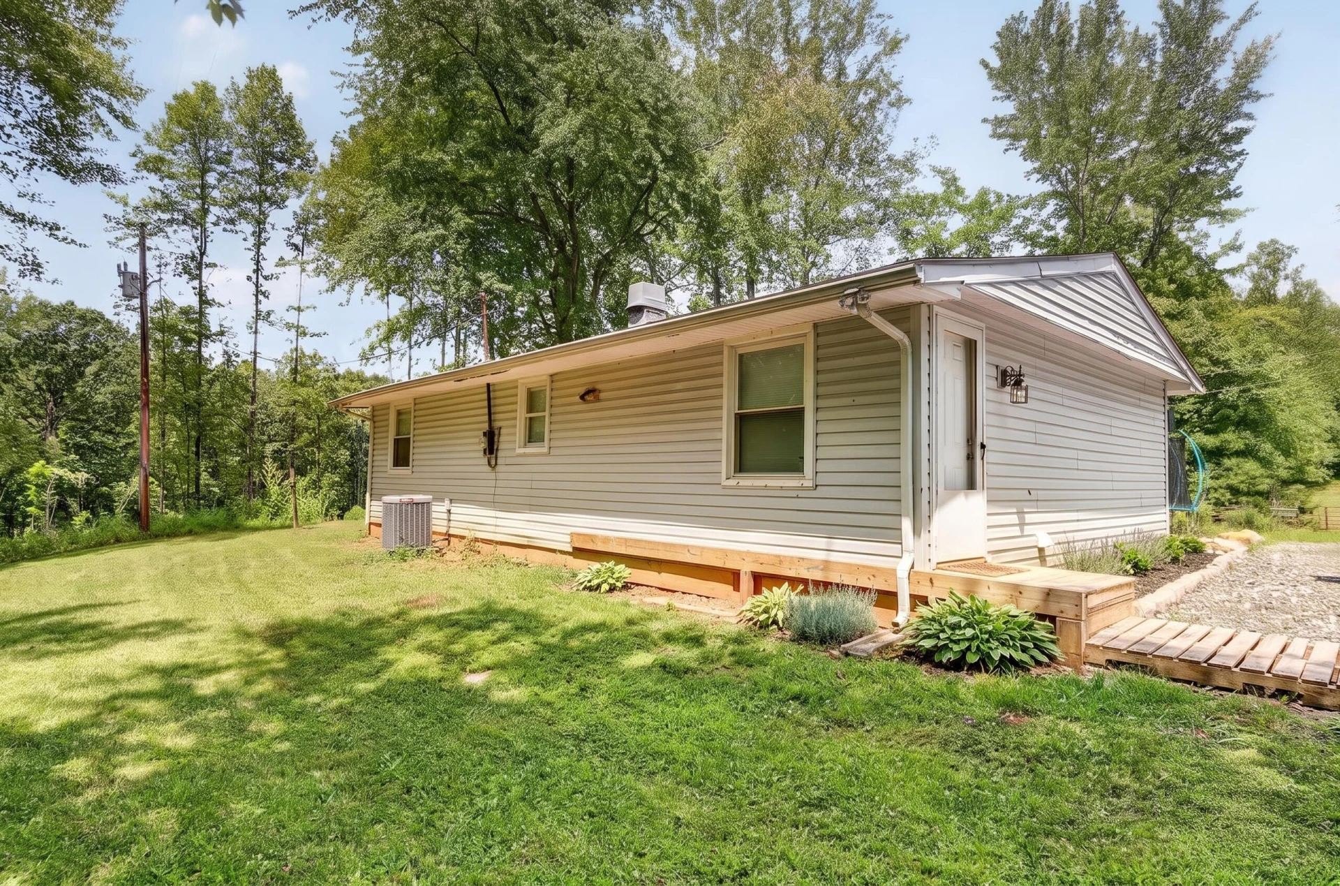 1150 Oriole CT - Photo 39