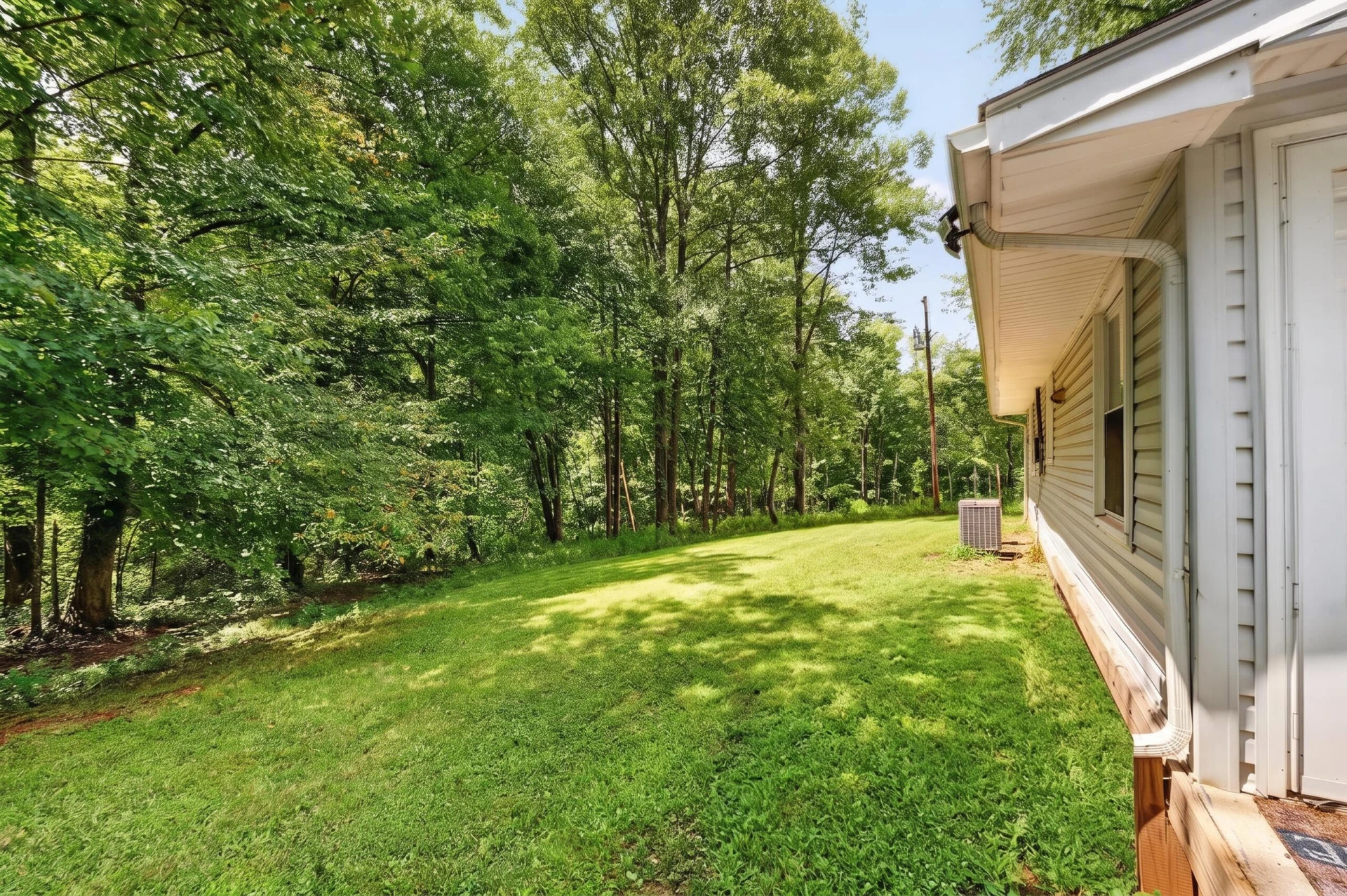 1150 Oriole CT - Photo 40