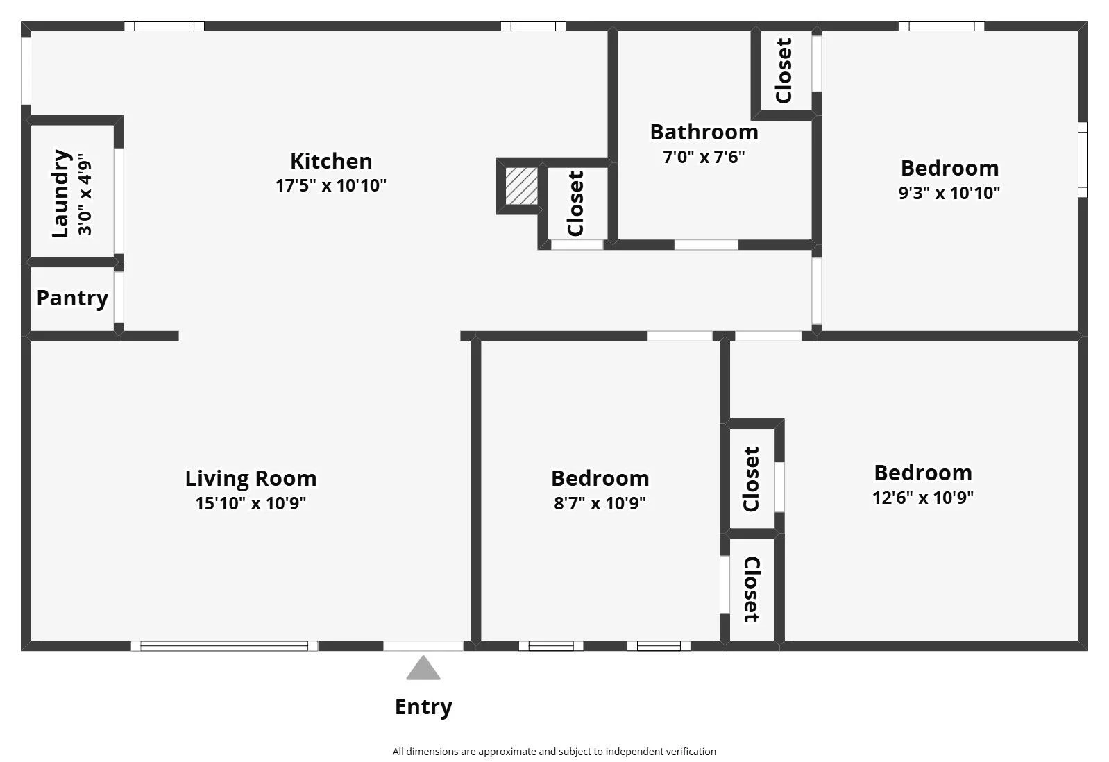 1150 Oriole CT - Photo 41