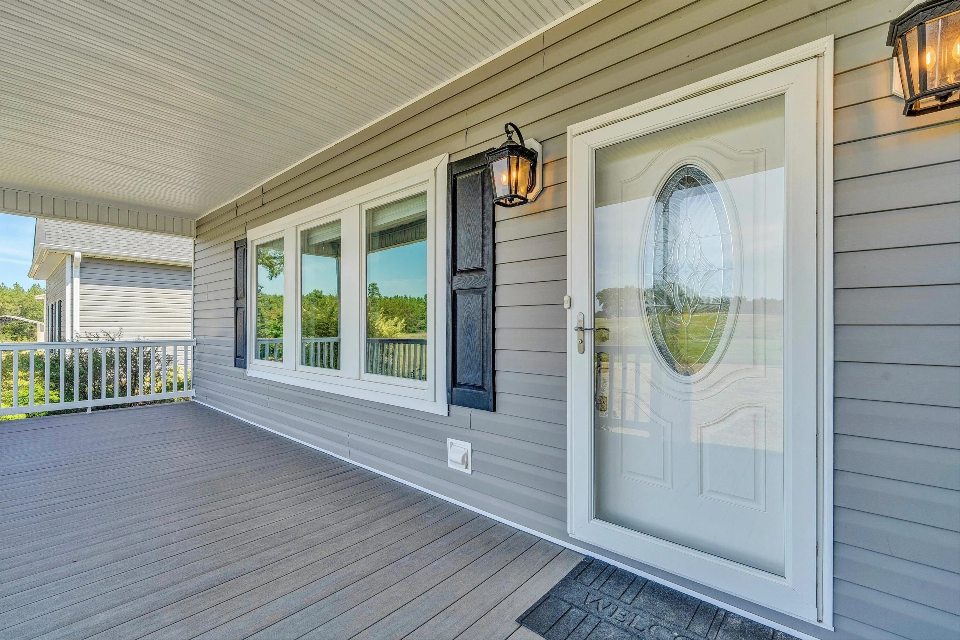 1436 Farmers RD - Photo 7