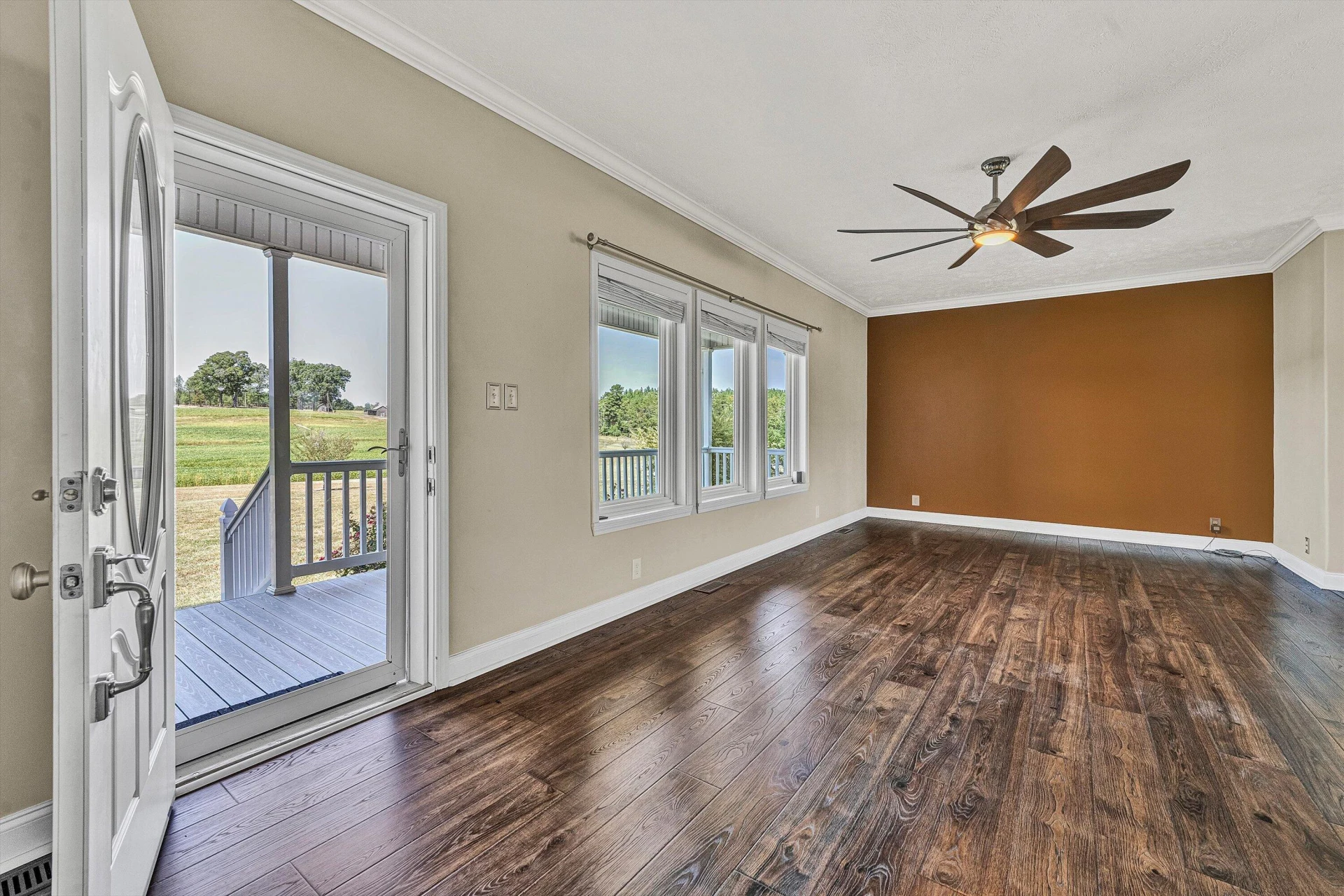 1436 Farmers RD - Photo 8