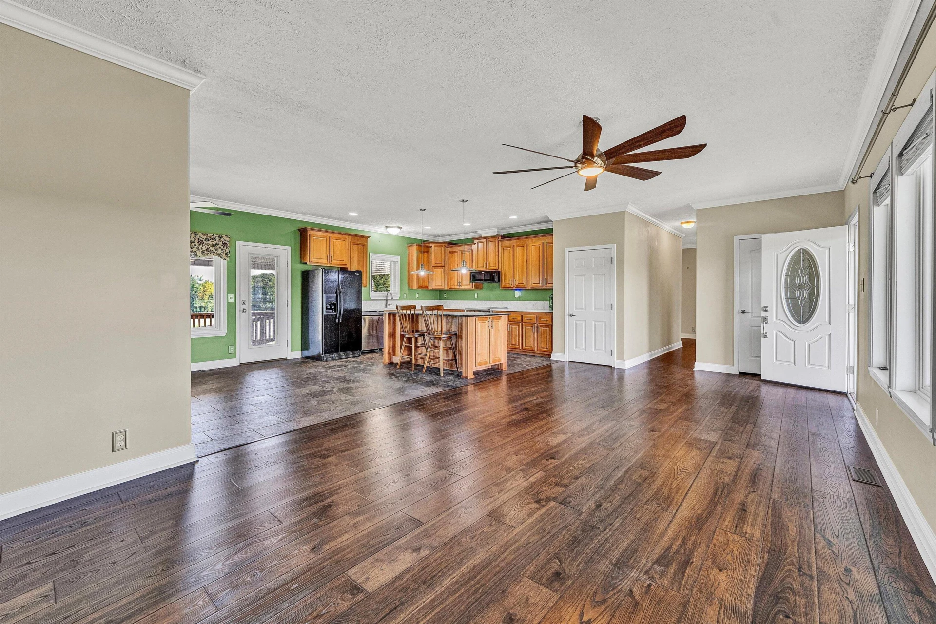 1436 Farmers RD - Photo 9