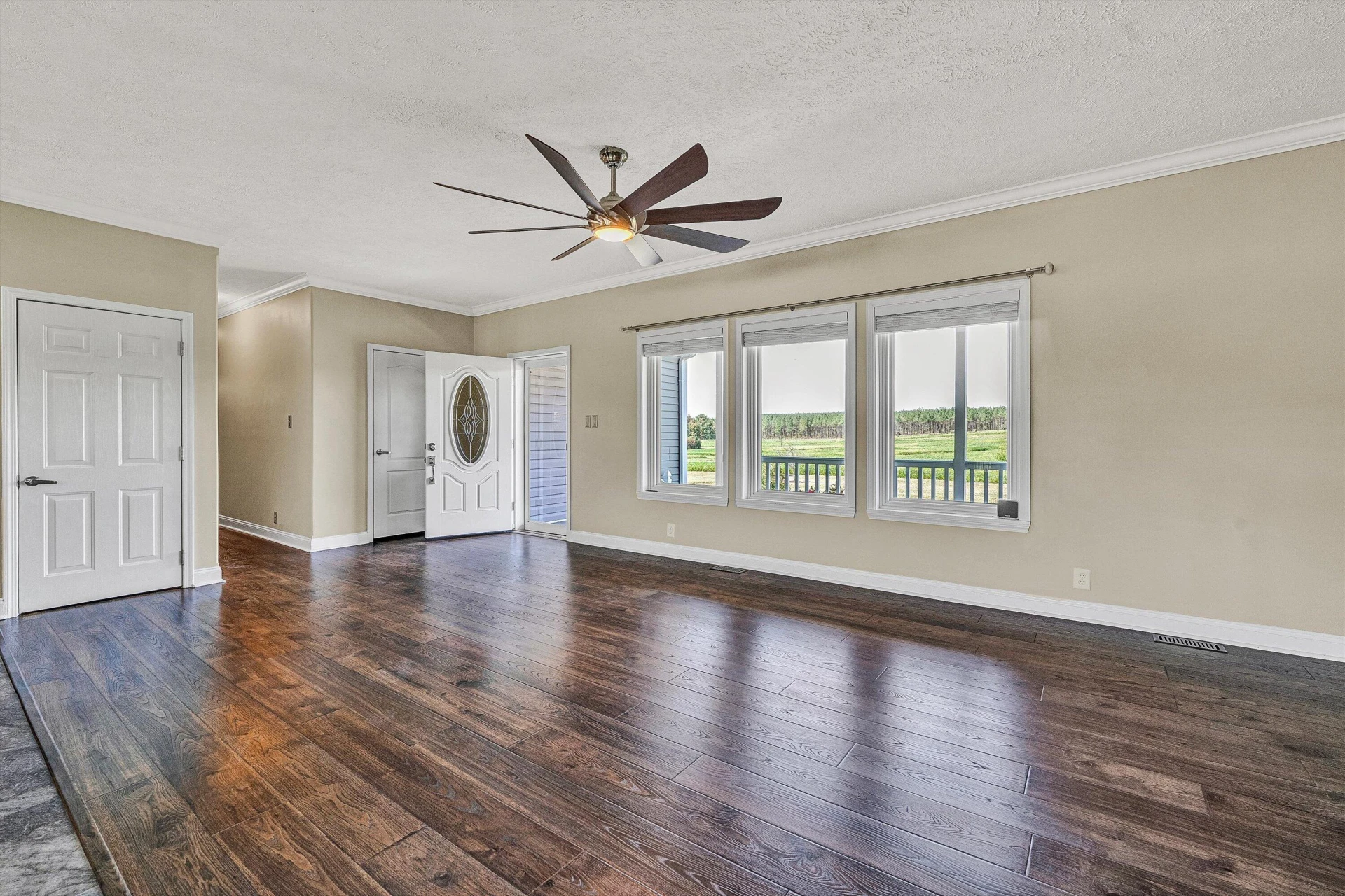 1436 Farmers RD - Photo 10