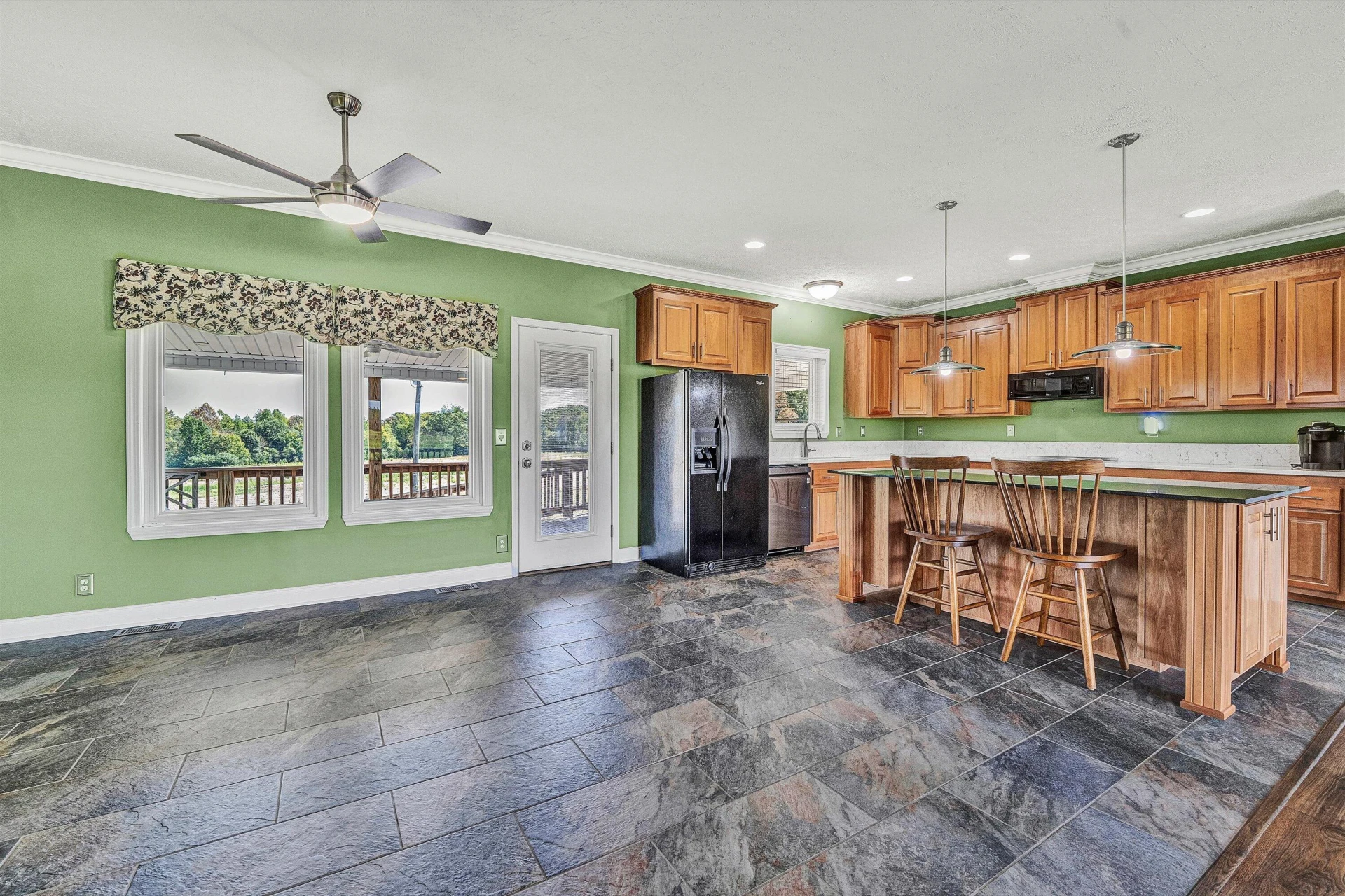 1436 Farmers RD - Photo 11