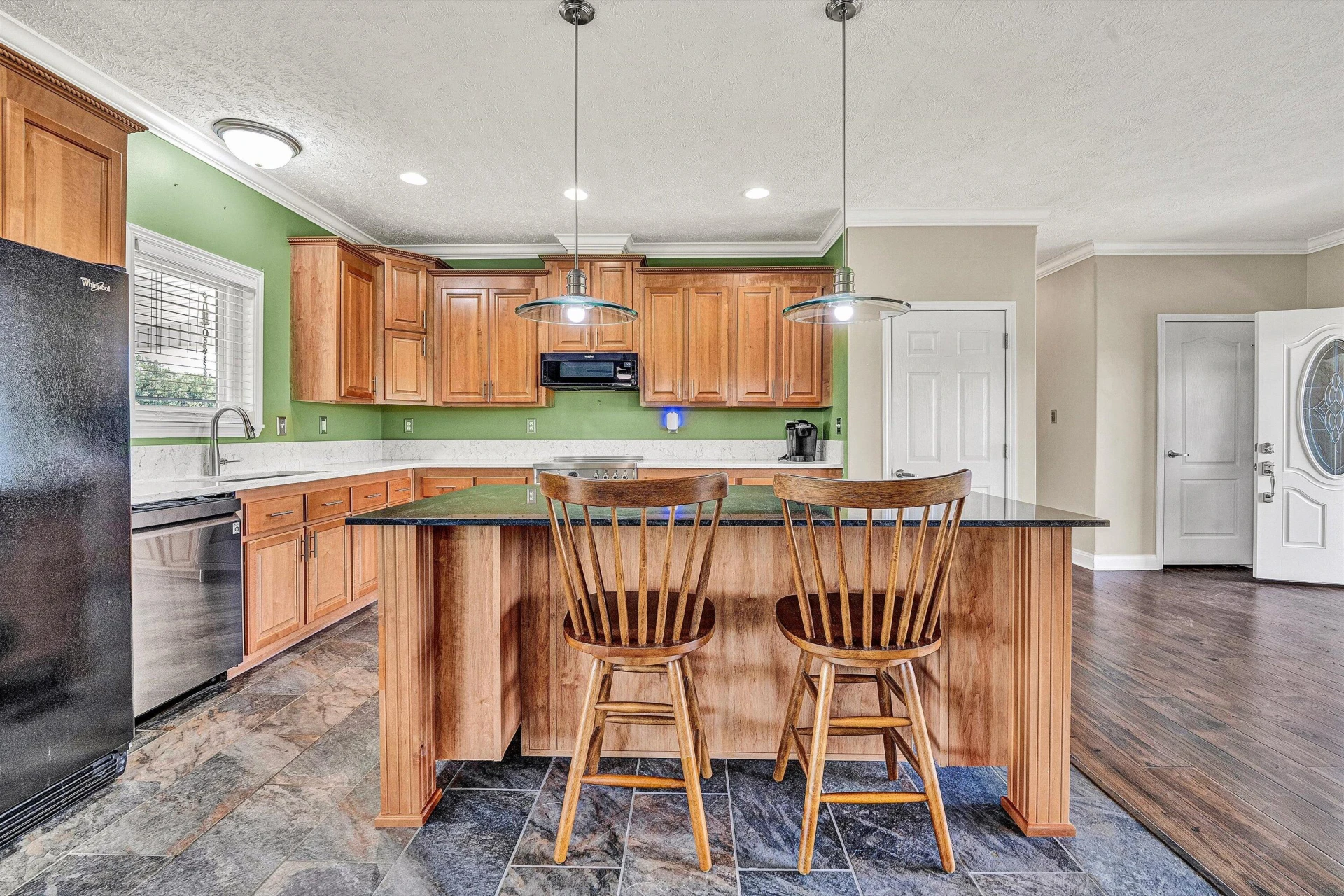1436 Farmers RD - Photo 13