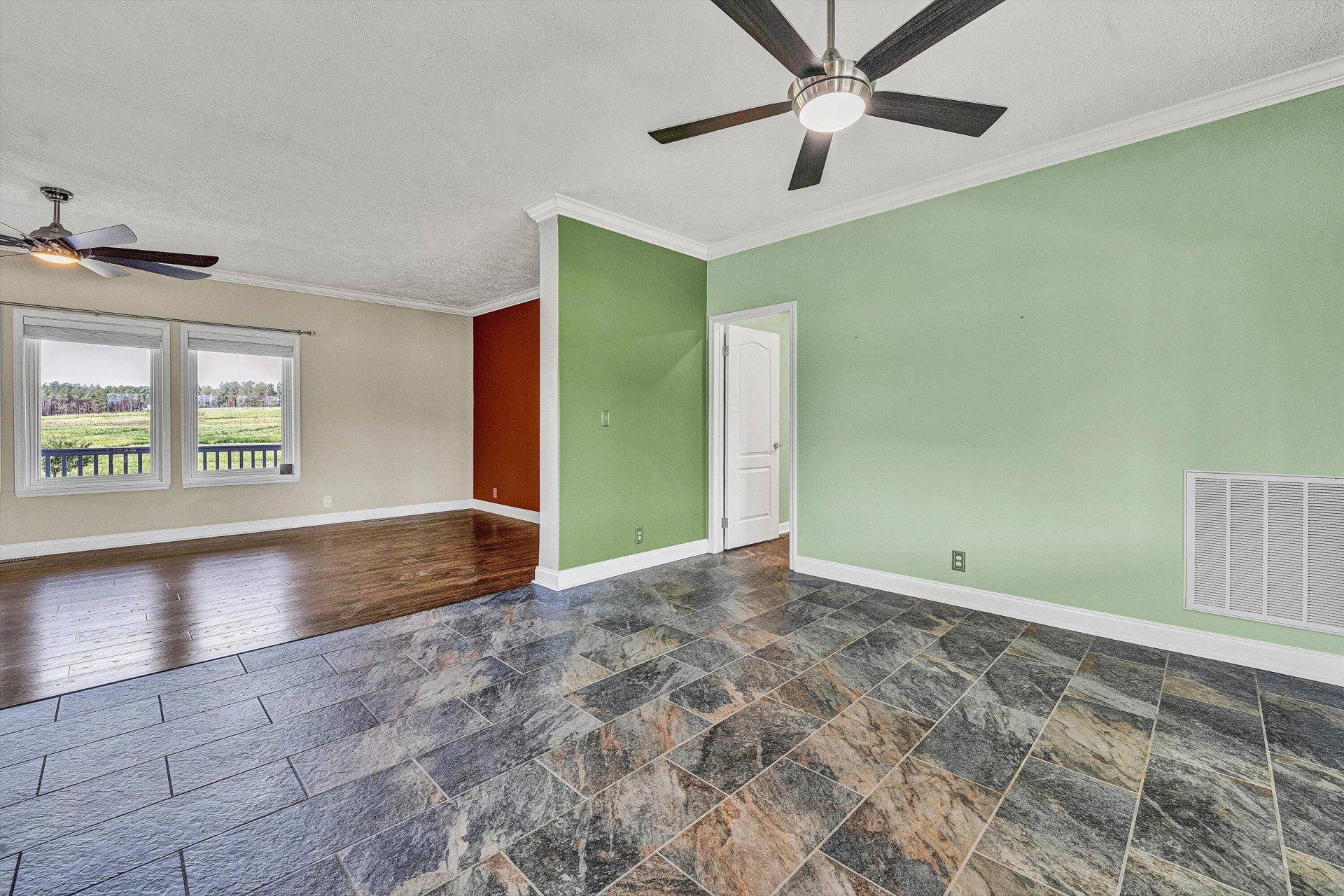 1436 Farmers RD - Photo 15