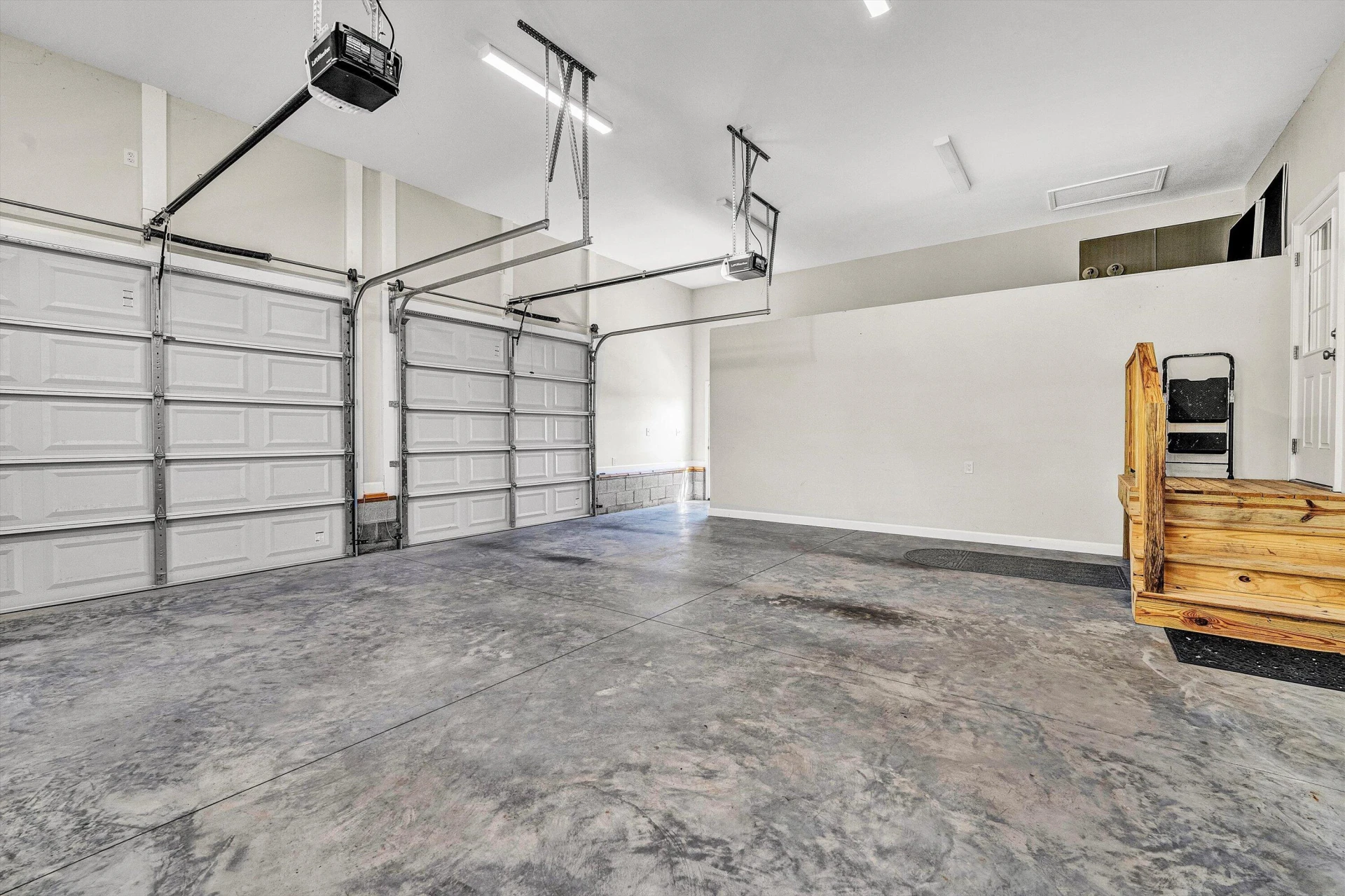 1436 Farmers RD - Photo 18