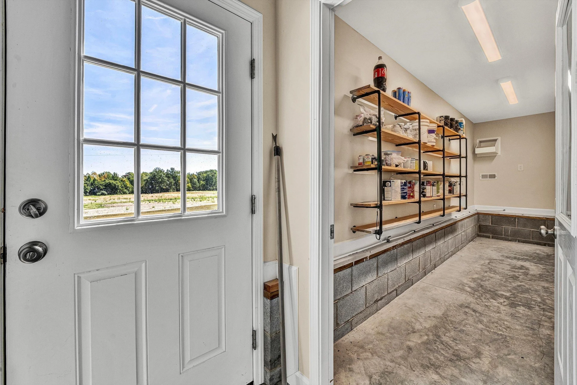1436 Farmers RD - Photo 19