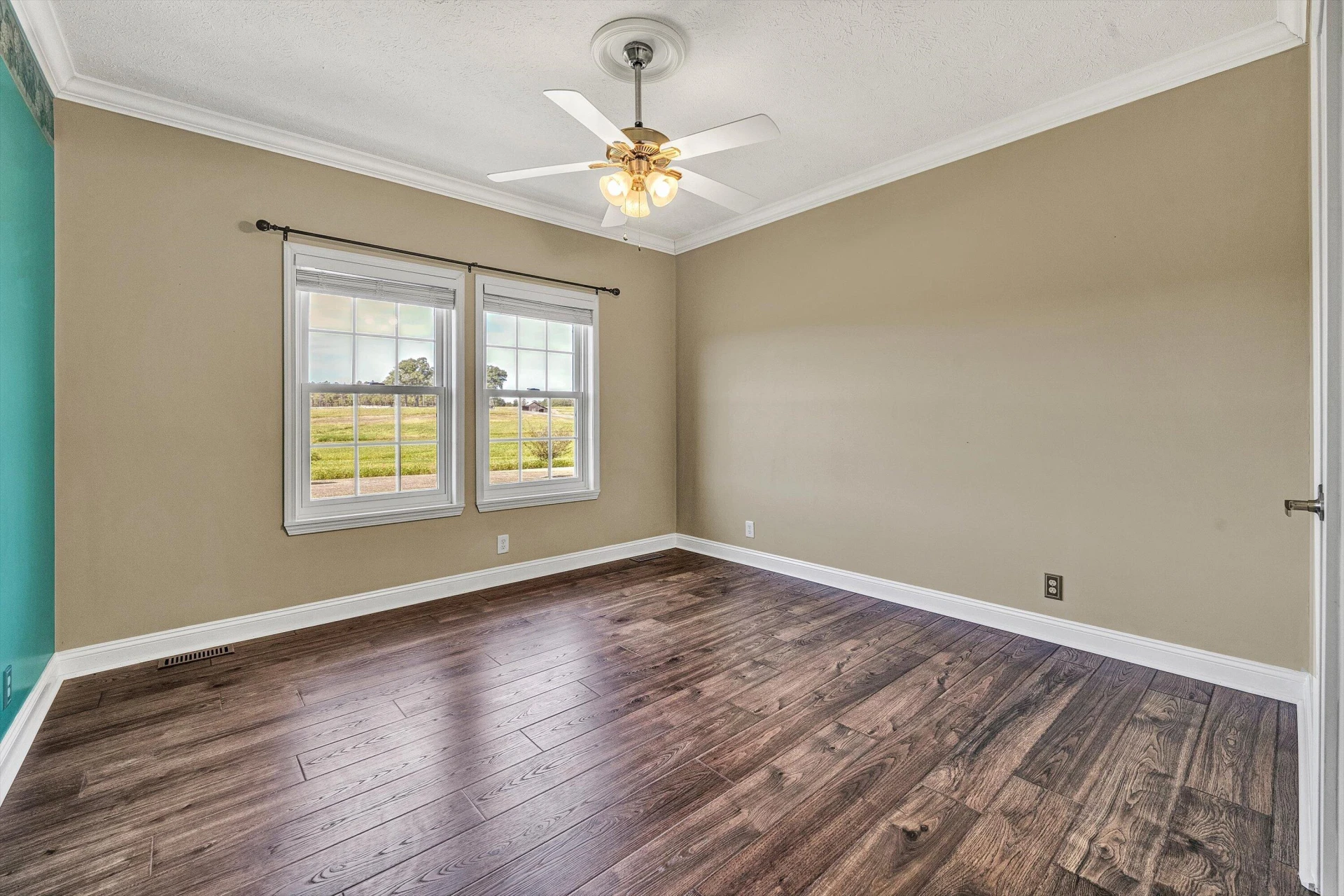 1436 Farmers RD - Photo 20