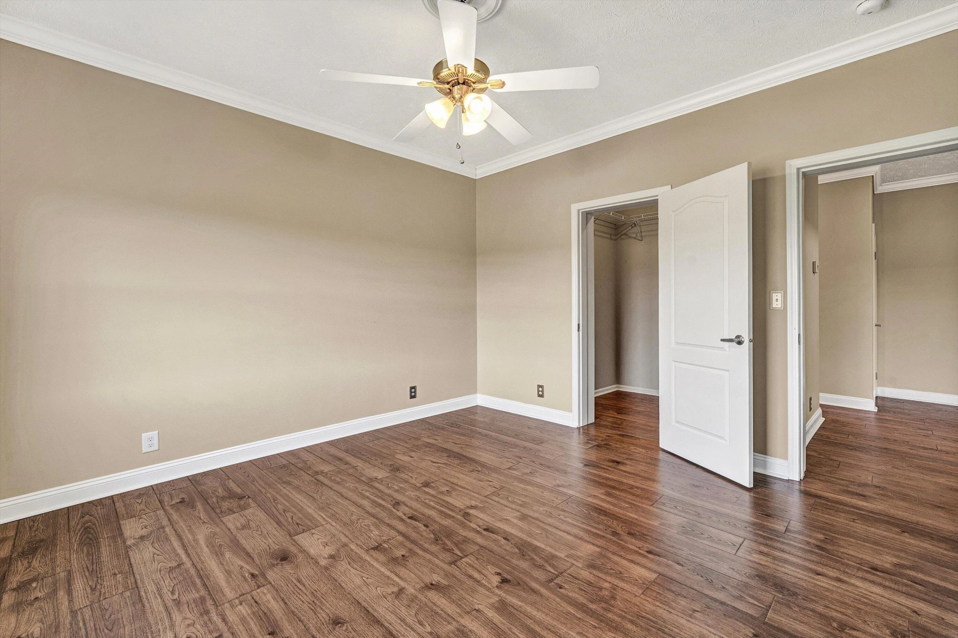 1436 Farmers RD - Photo 21